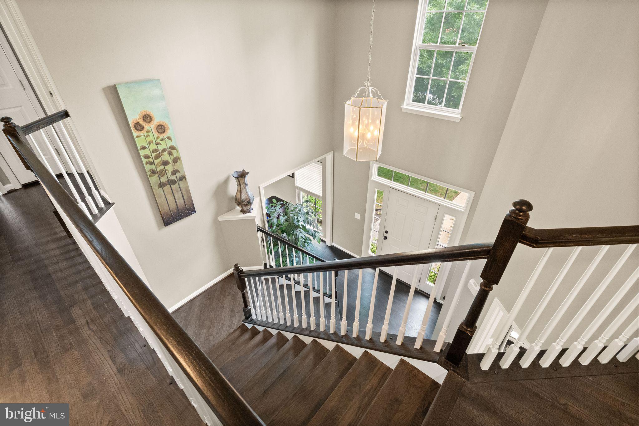 PIEDMONT - Residential