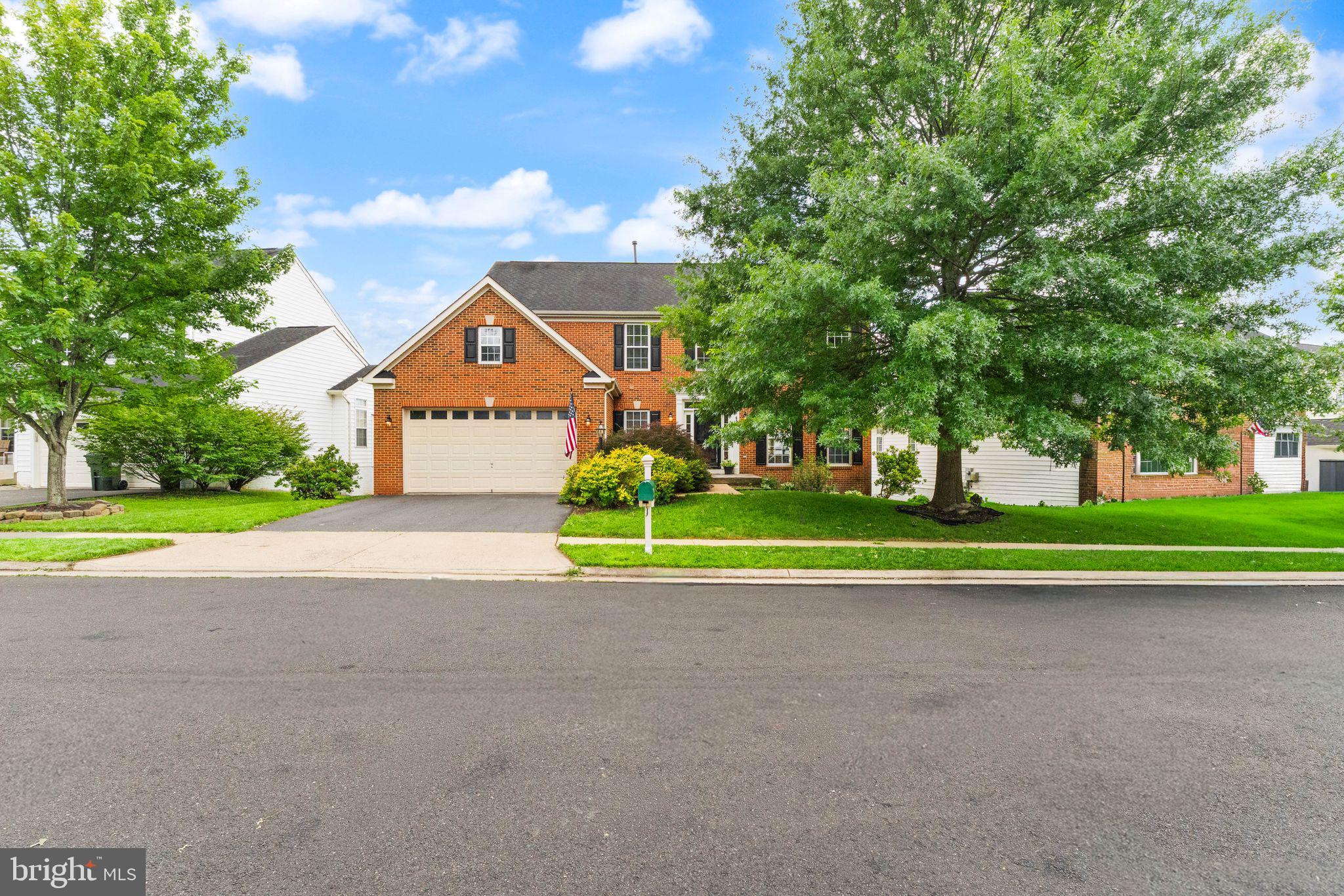 PIEDMONT - Residential