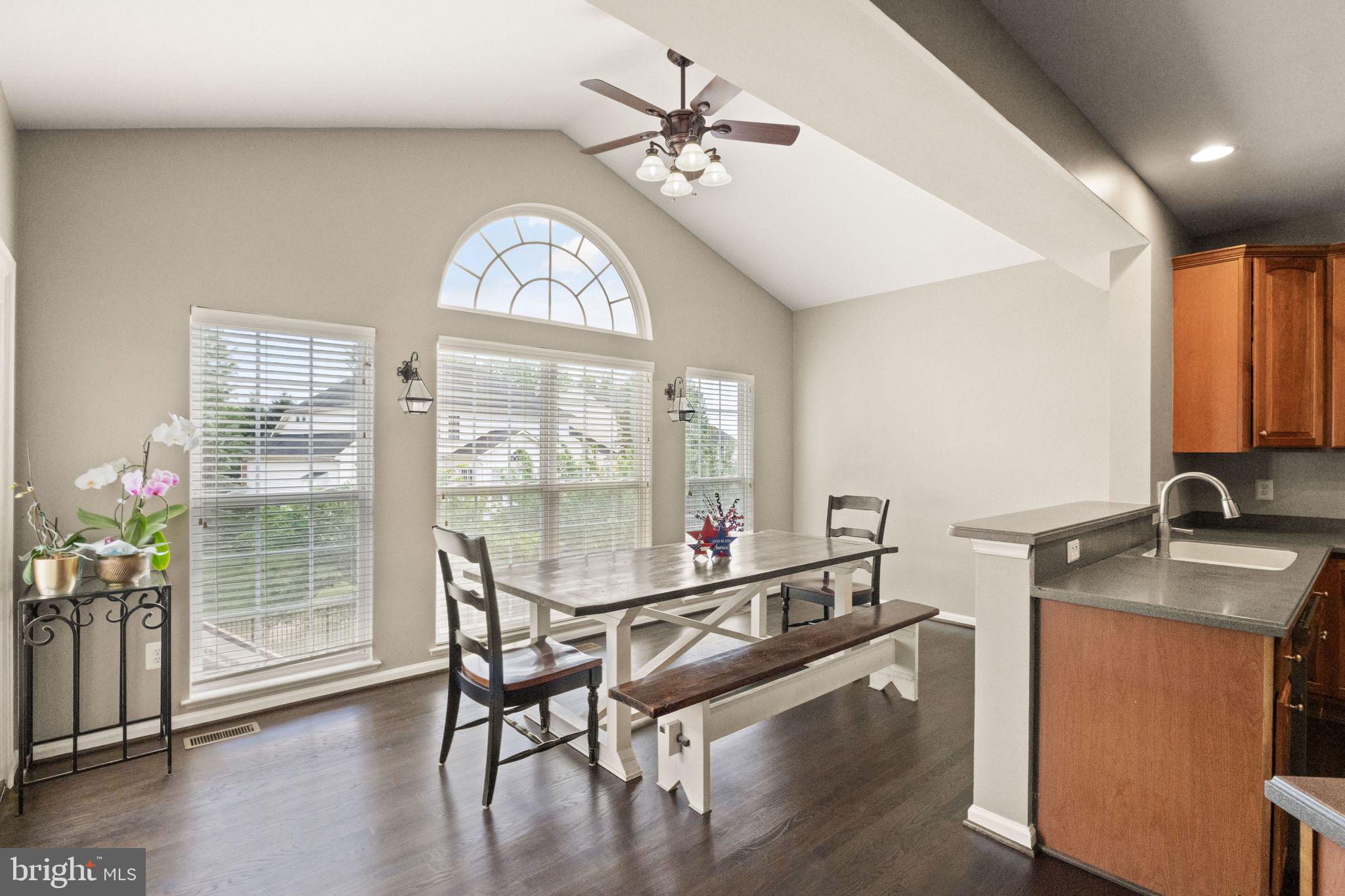 PIEDMONT - Residential