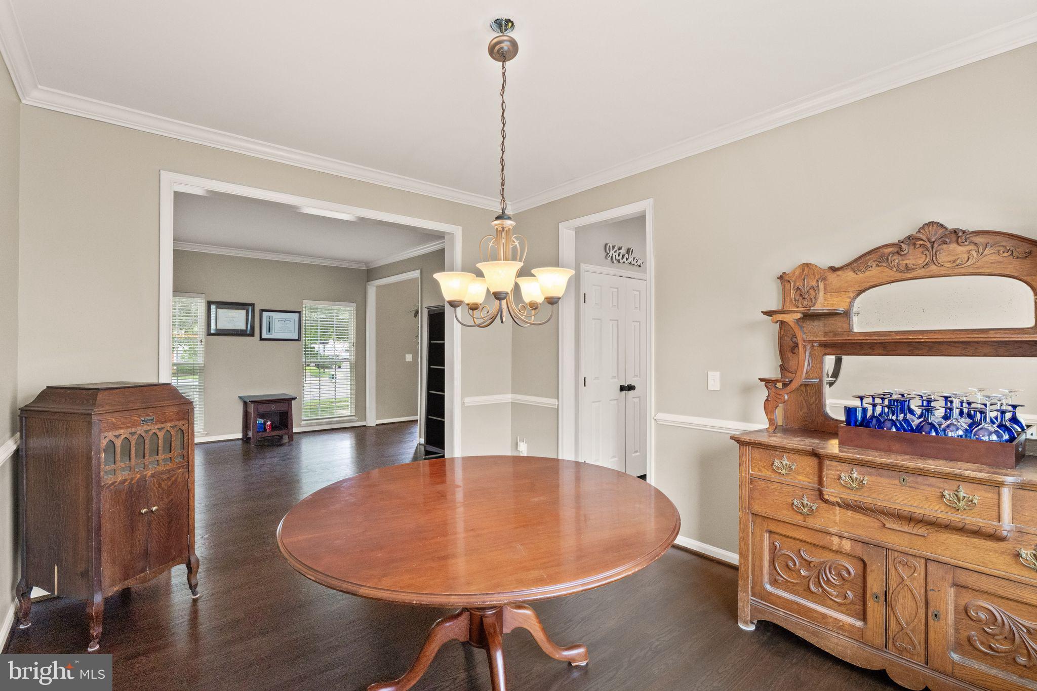 PIEDMONT - Residential