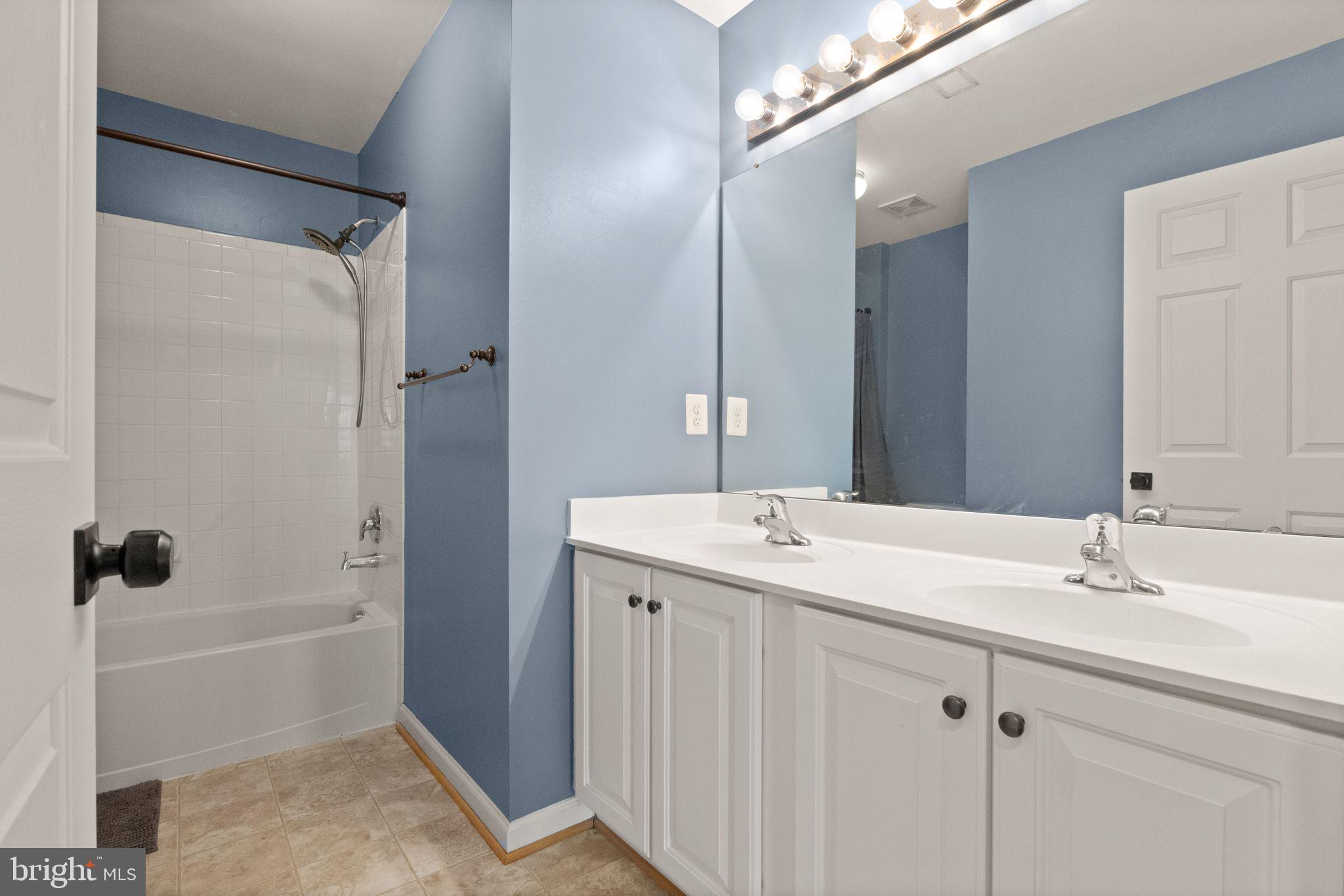 PIEDMONT - Residential