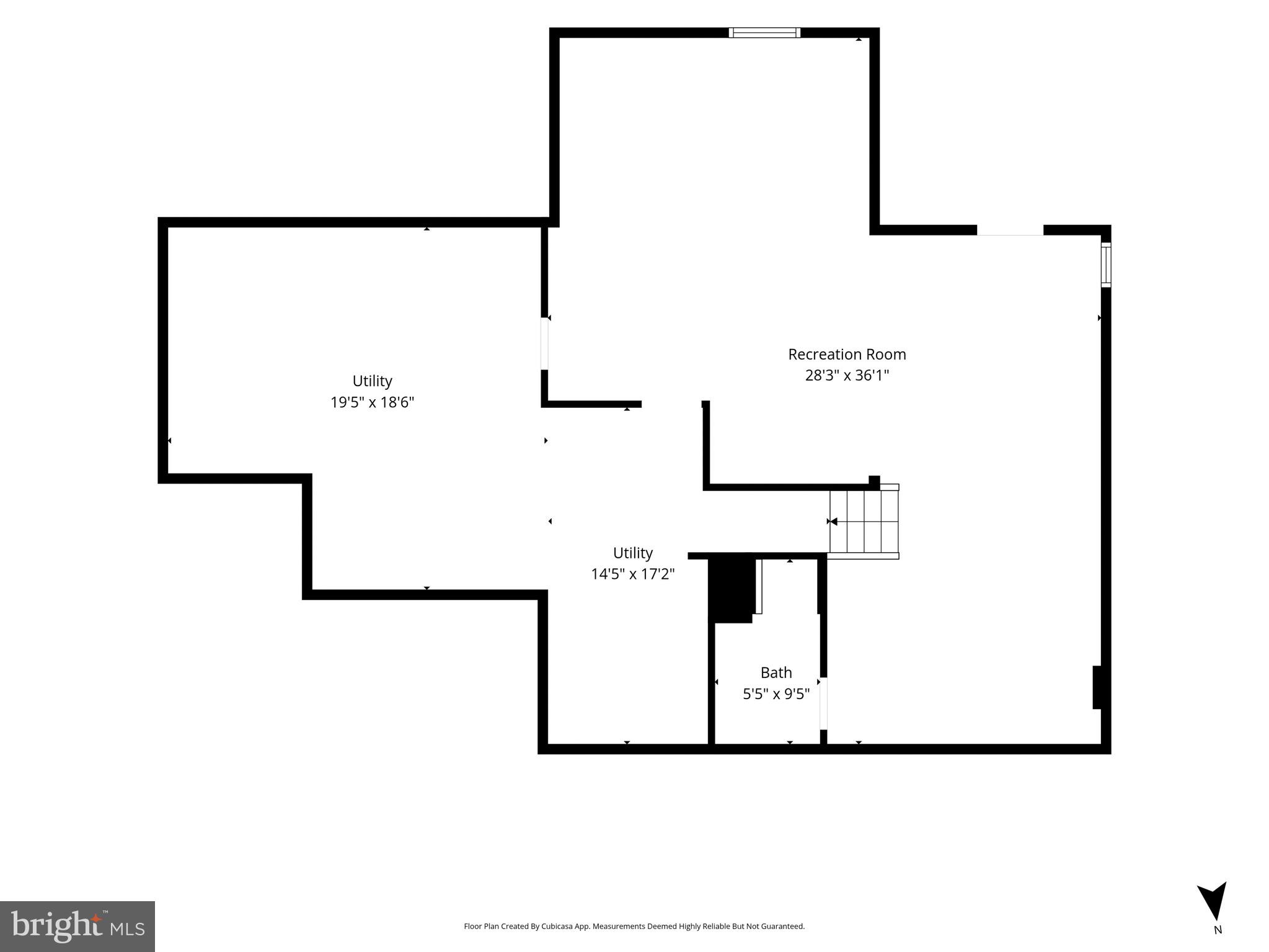 PIEDMONT - Residential