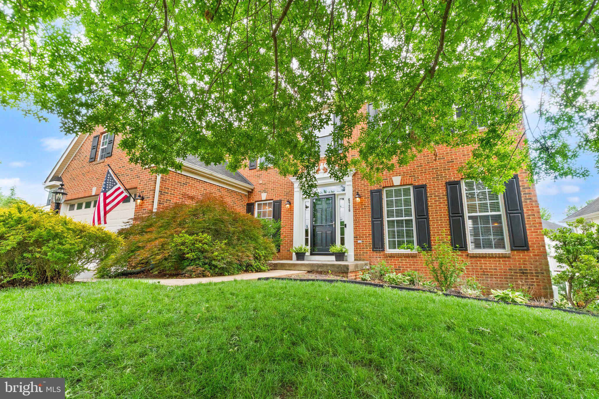 PIEDMONT - Residential