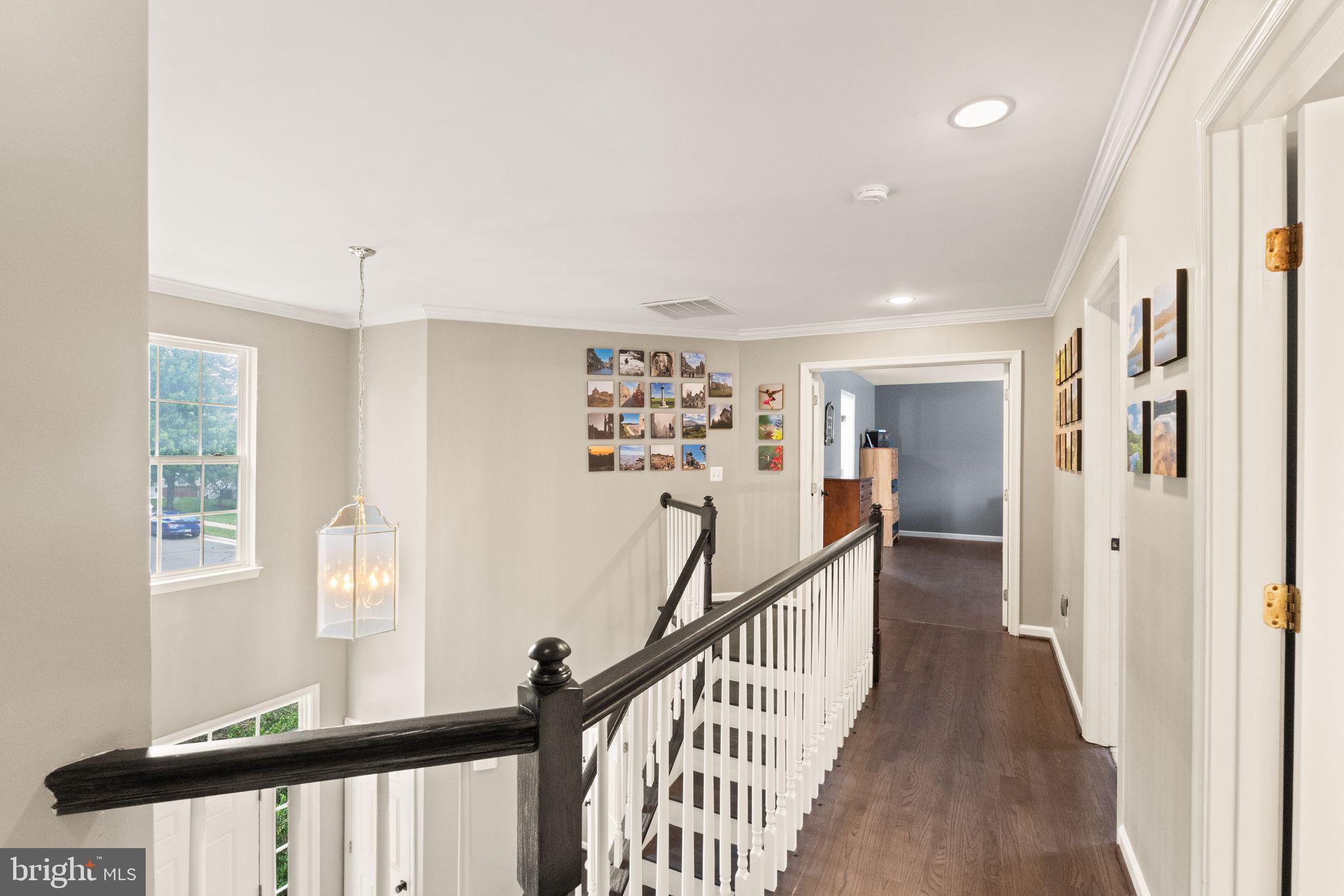 PIEDMONT - Residential