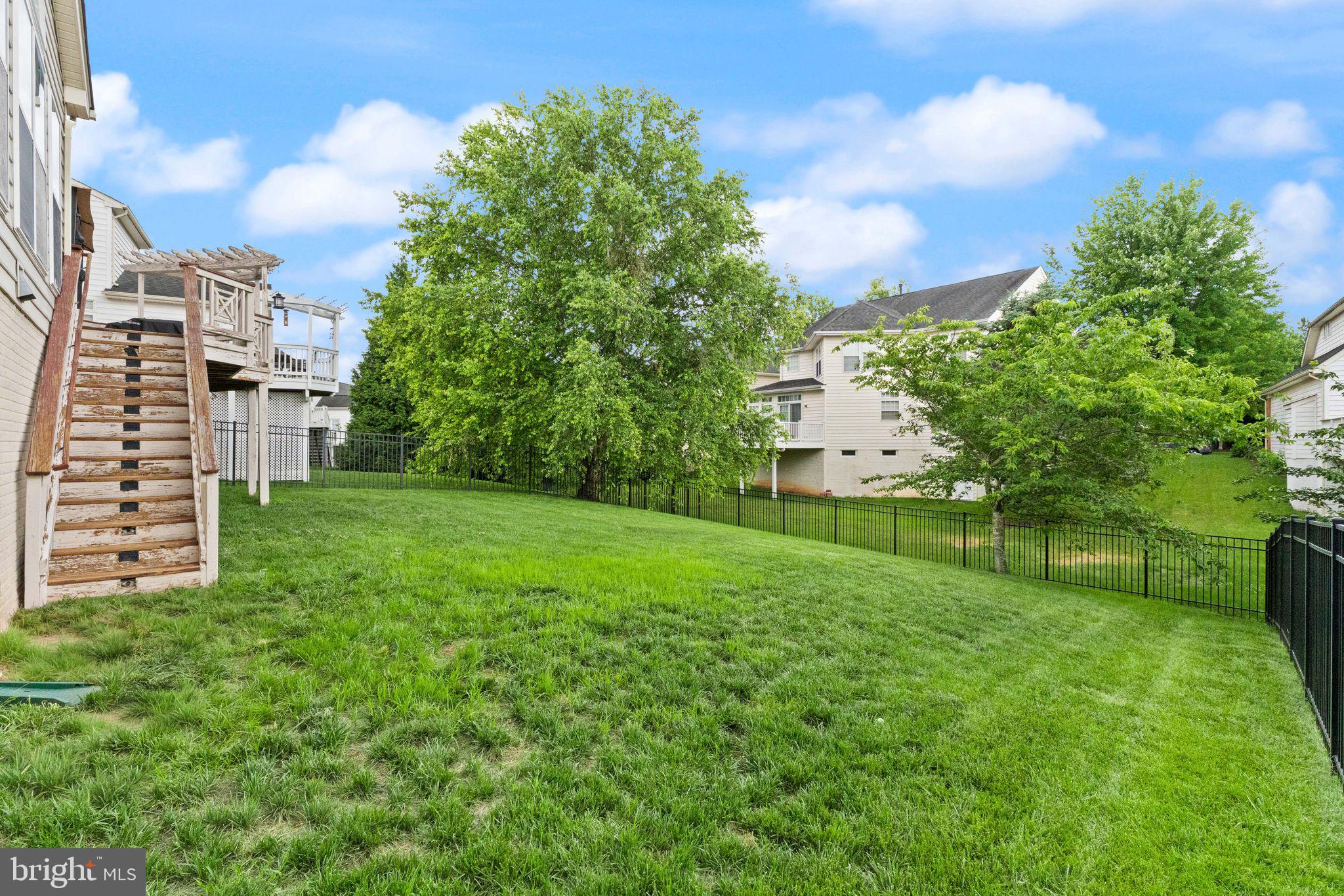 PIEDMONT - Residential
