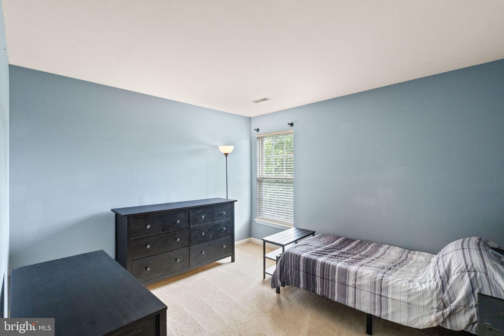 PIEDMONT - Residential