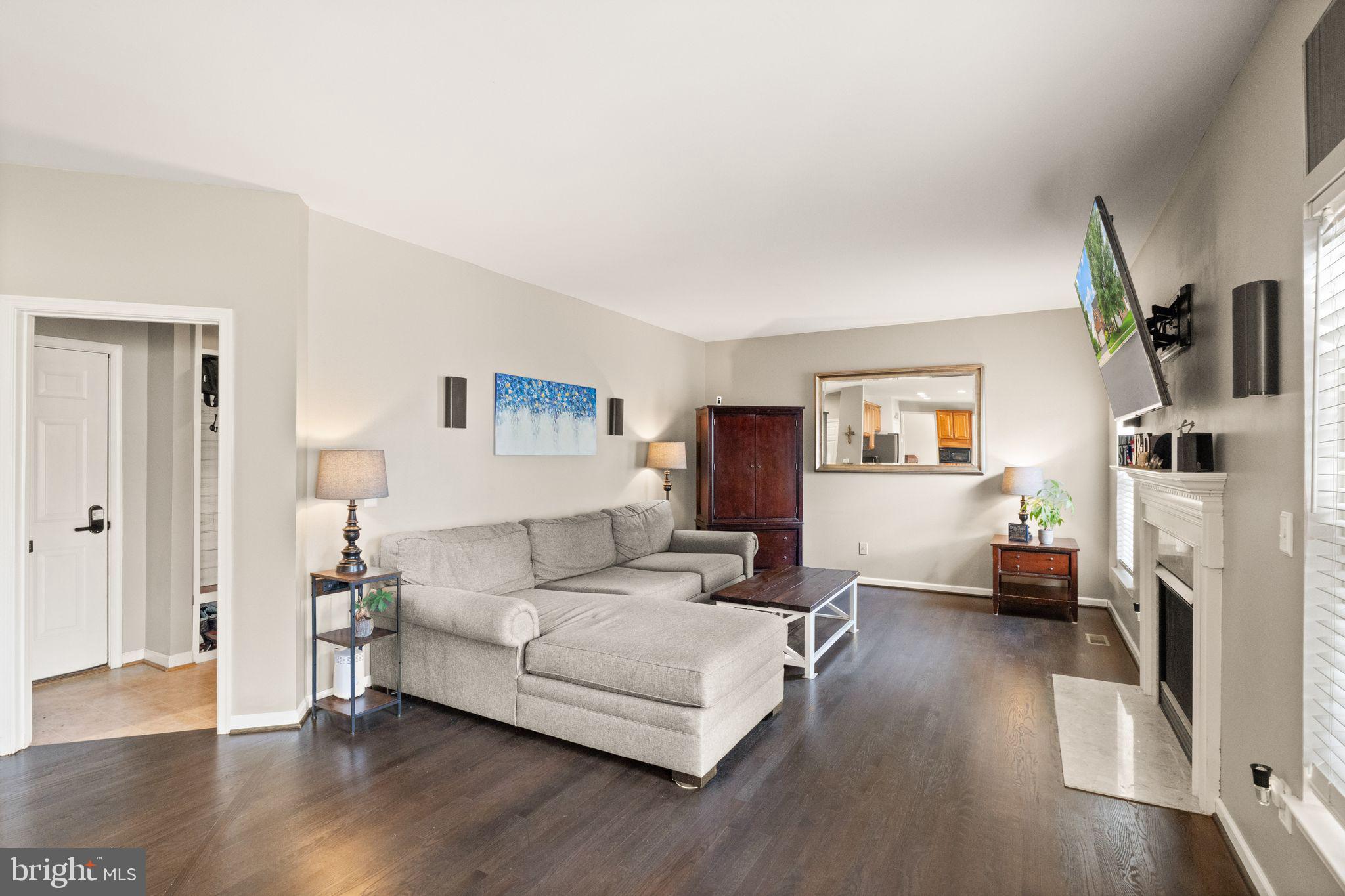 PIEDMONT - Residential