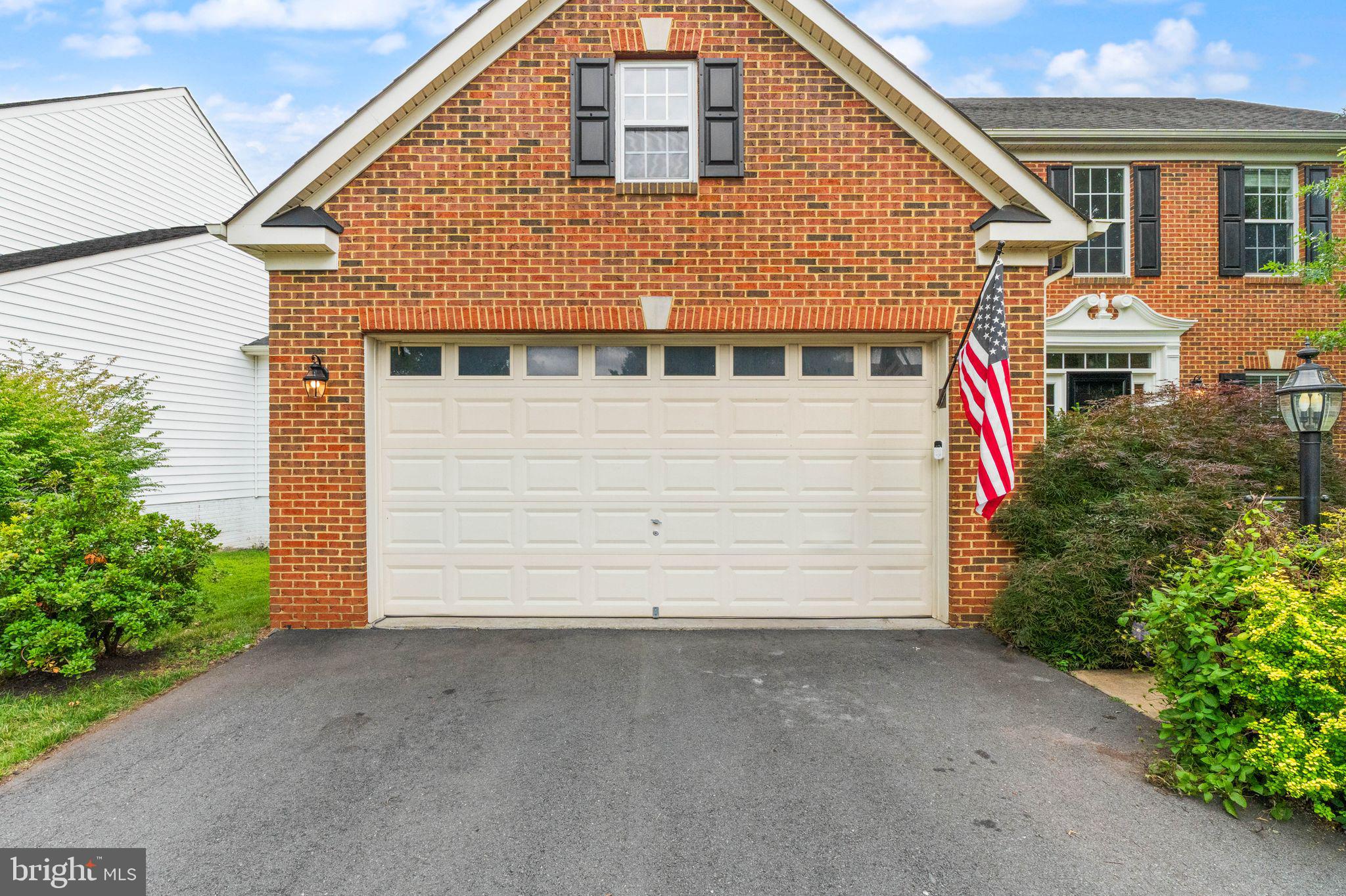 PIEDMONT - Residential