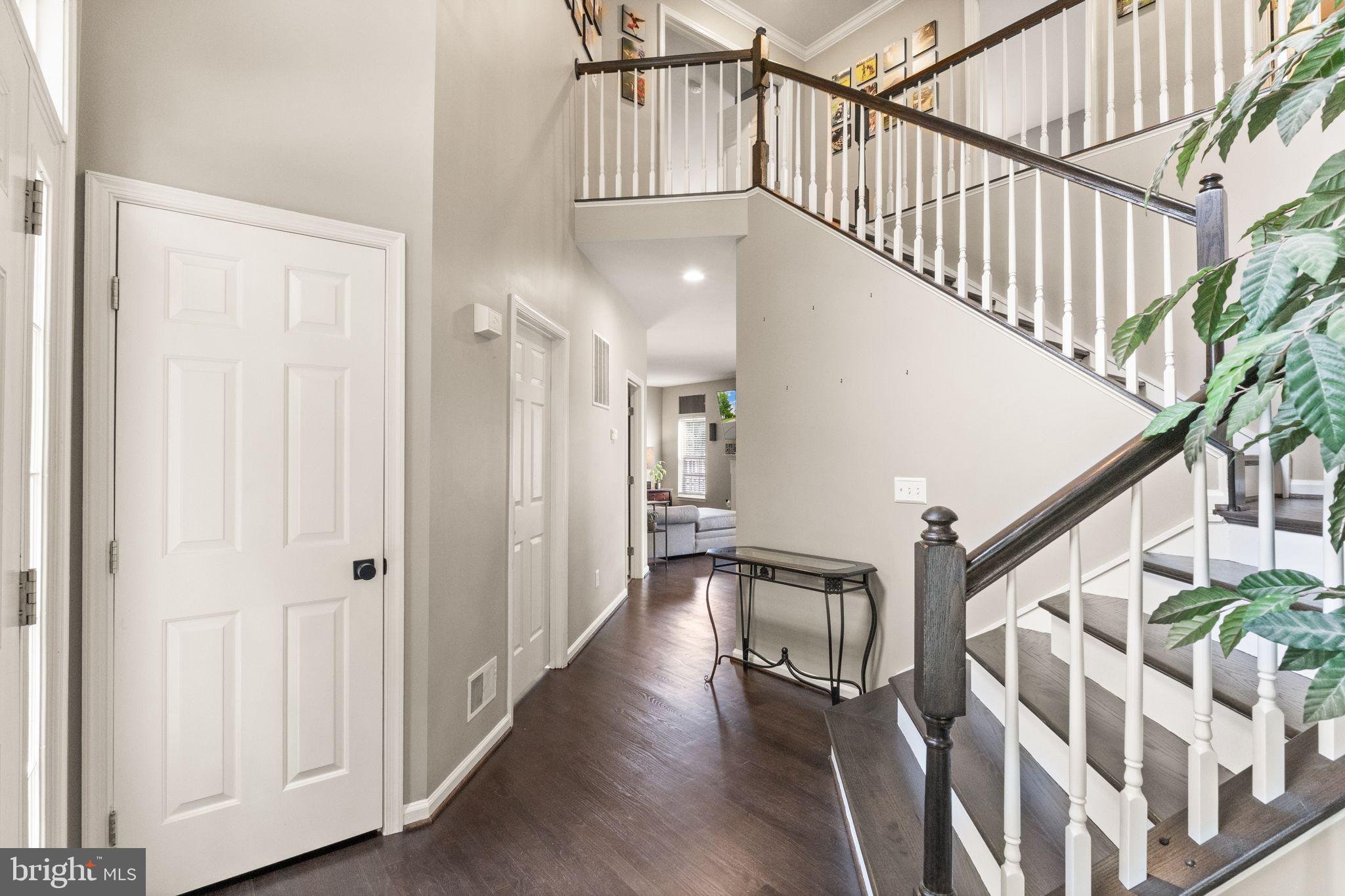 PIEDMONT - Residential