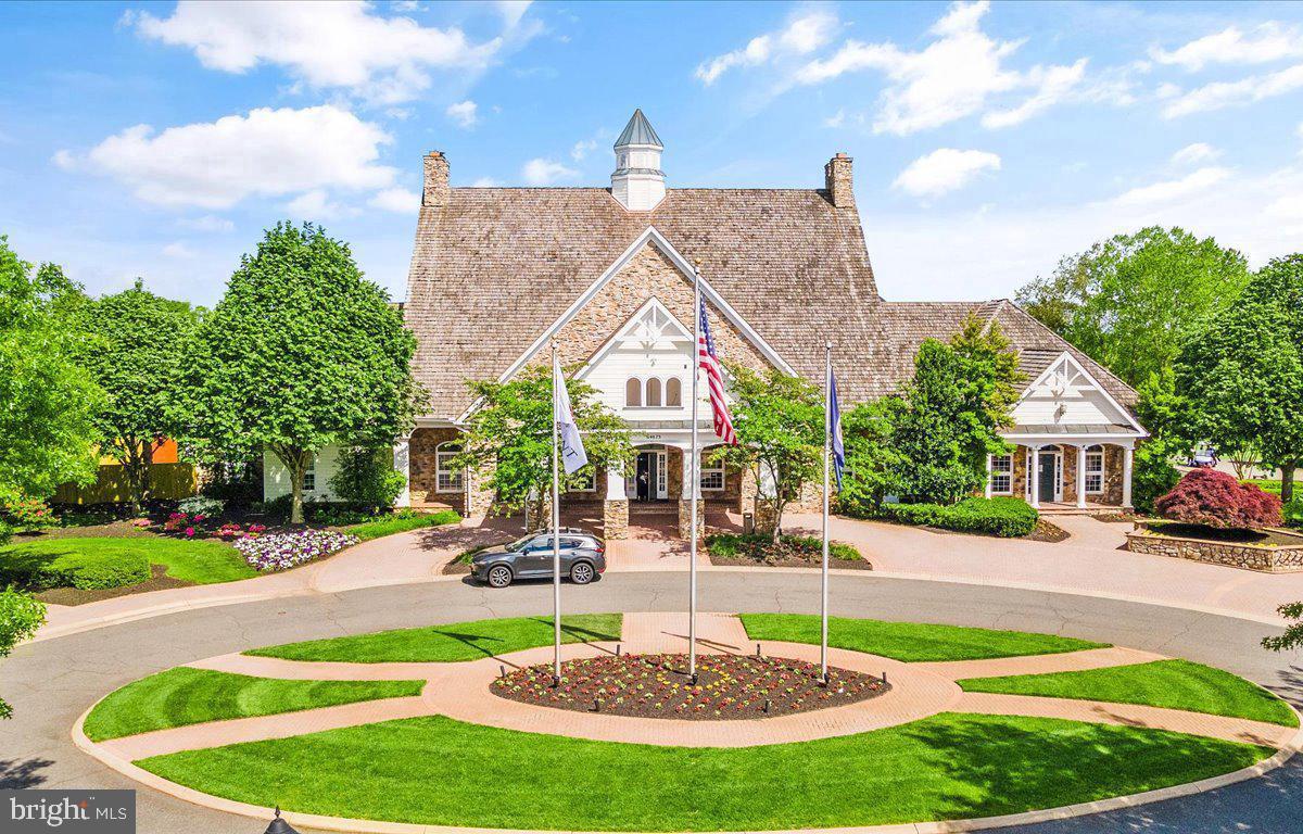 PIEDMONT - Residential