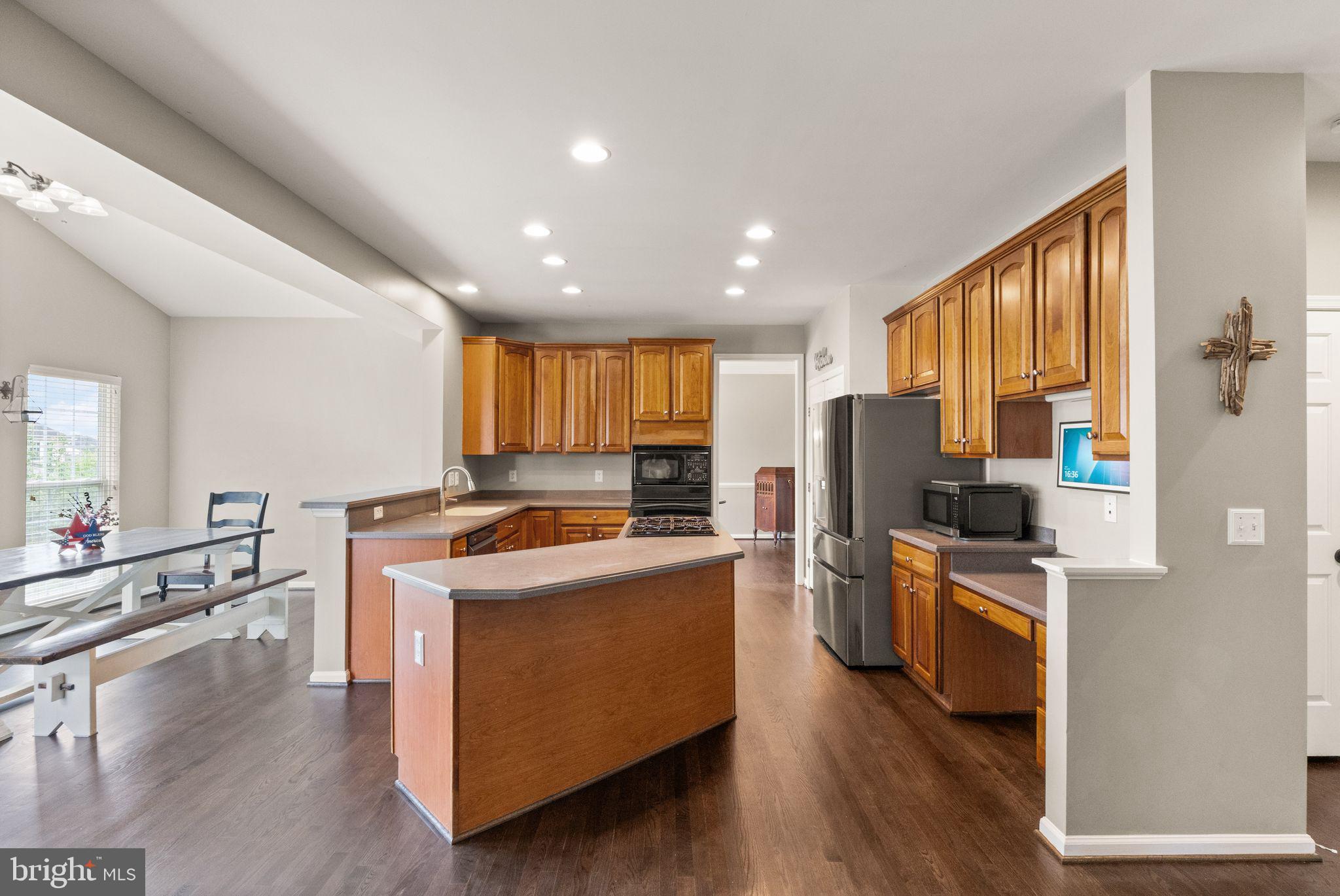 PIEDMONT - Residential