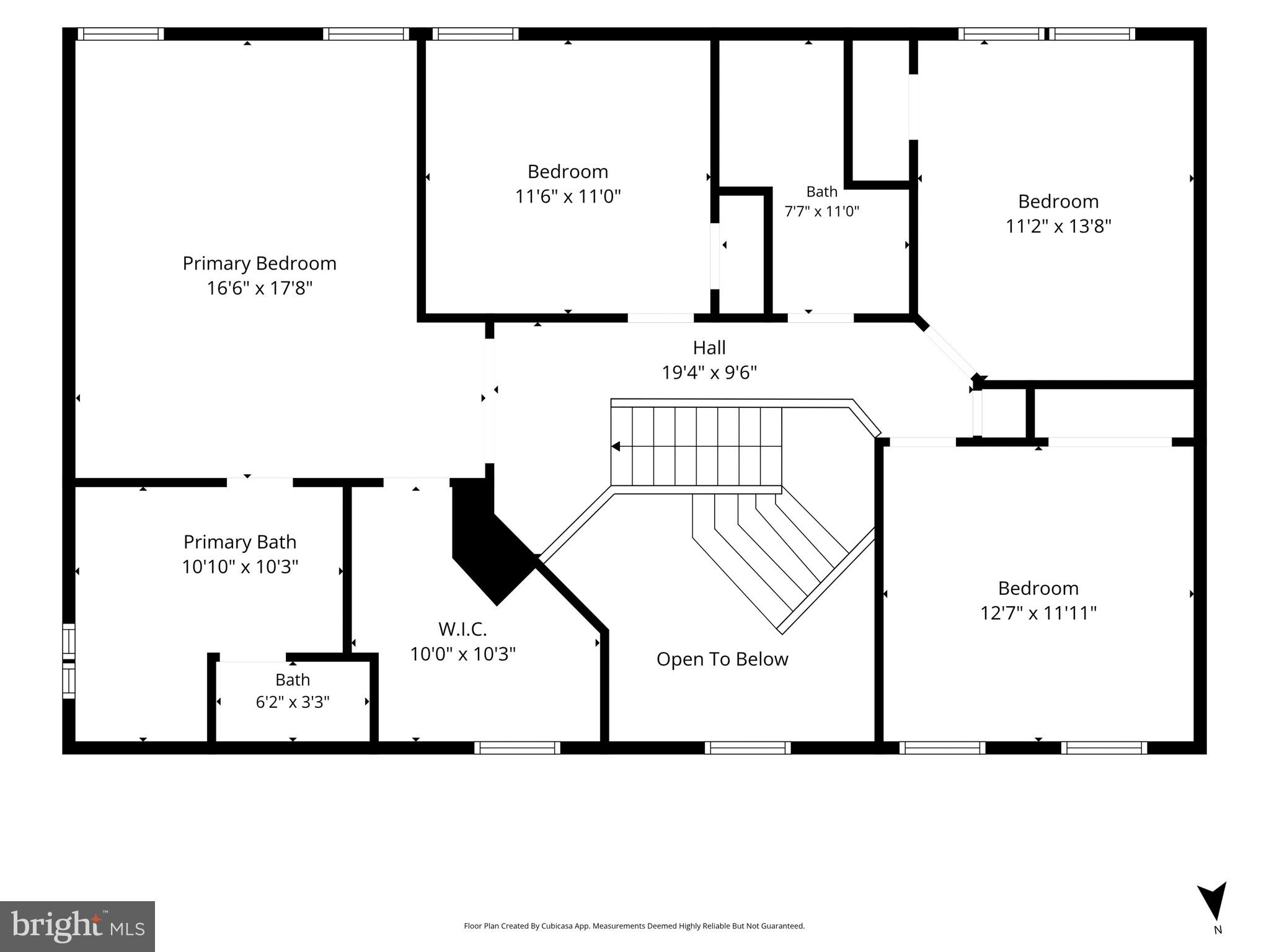 PIEDMONT - Residential