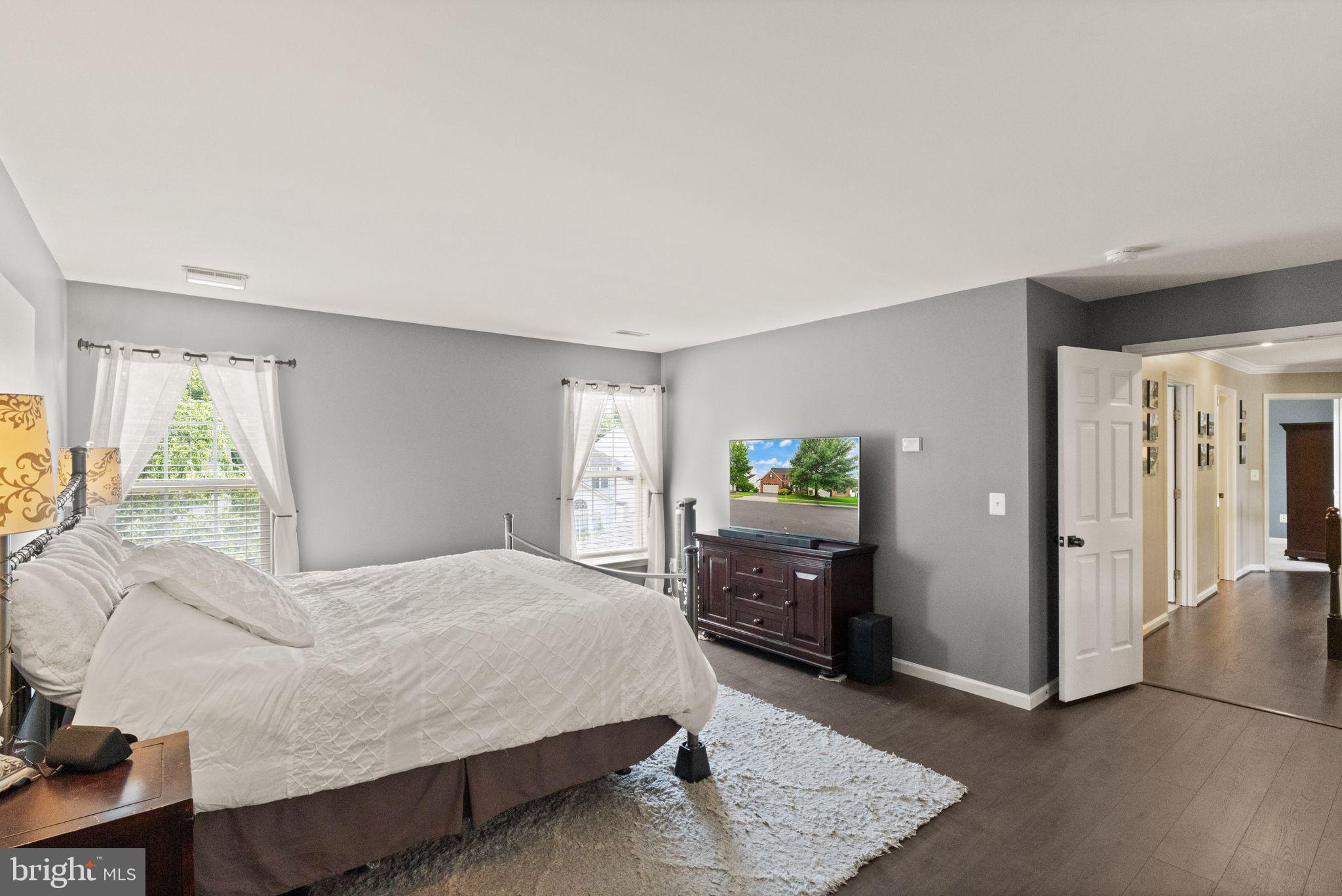 PIEDMONT - Residential