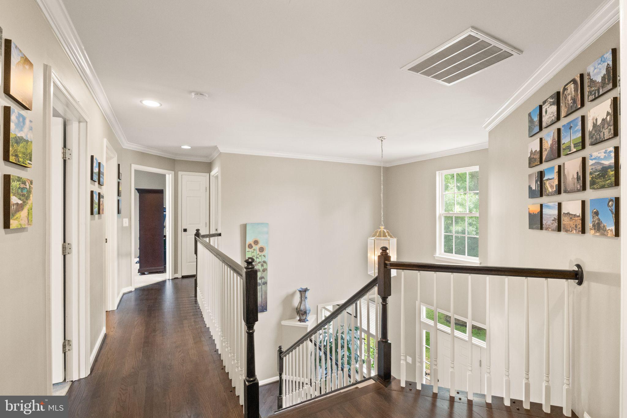 PIEDMONT - Residential