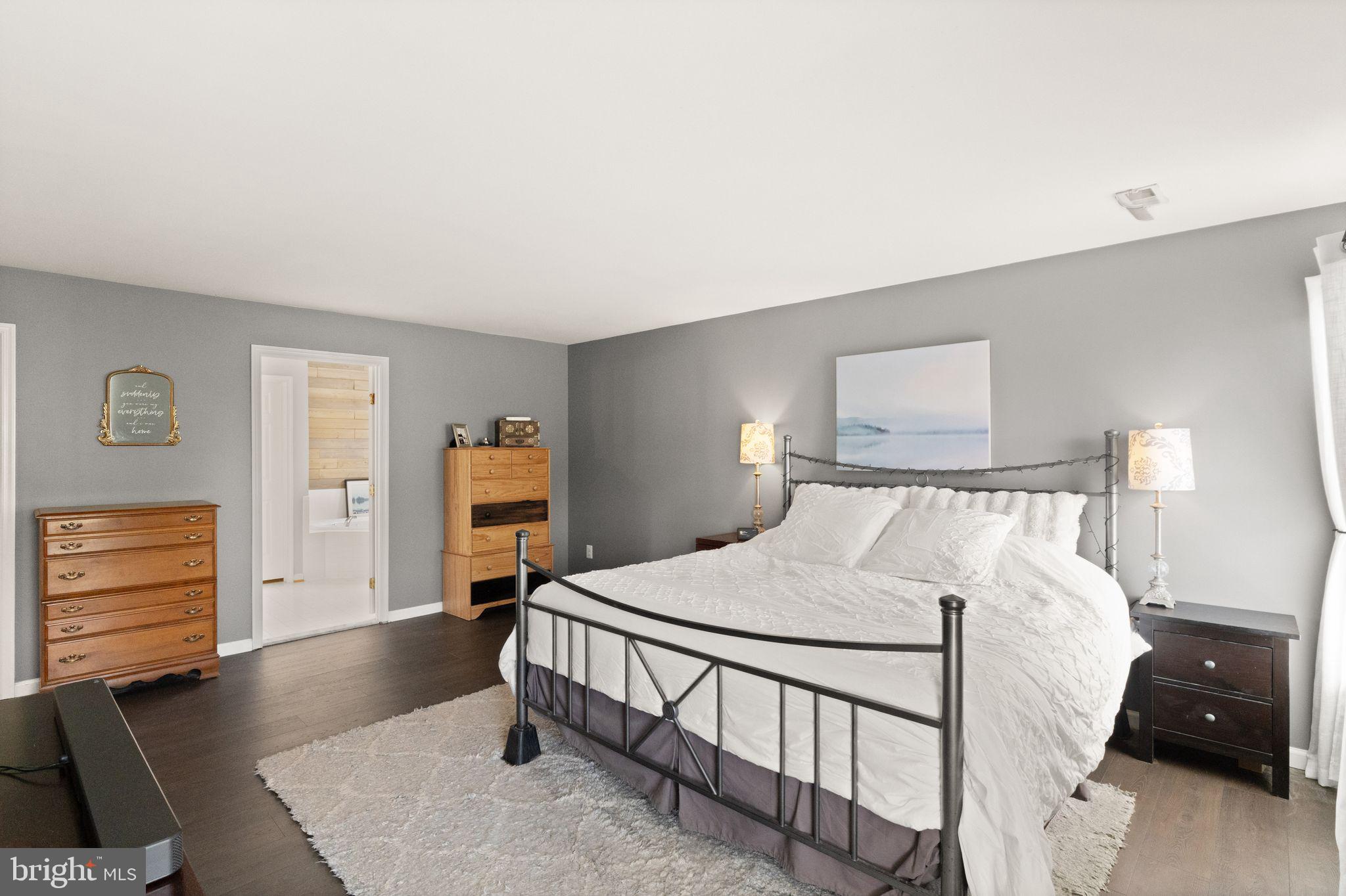 PIEDMONT - Residential
