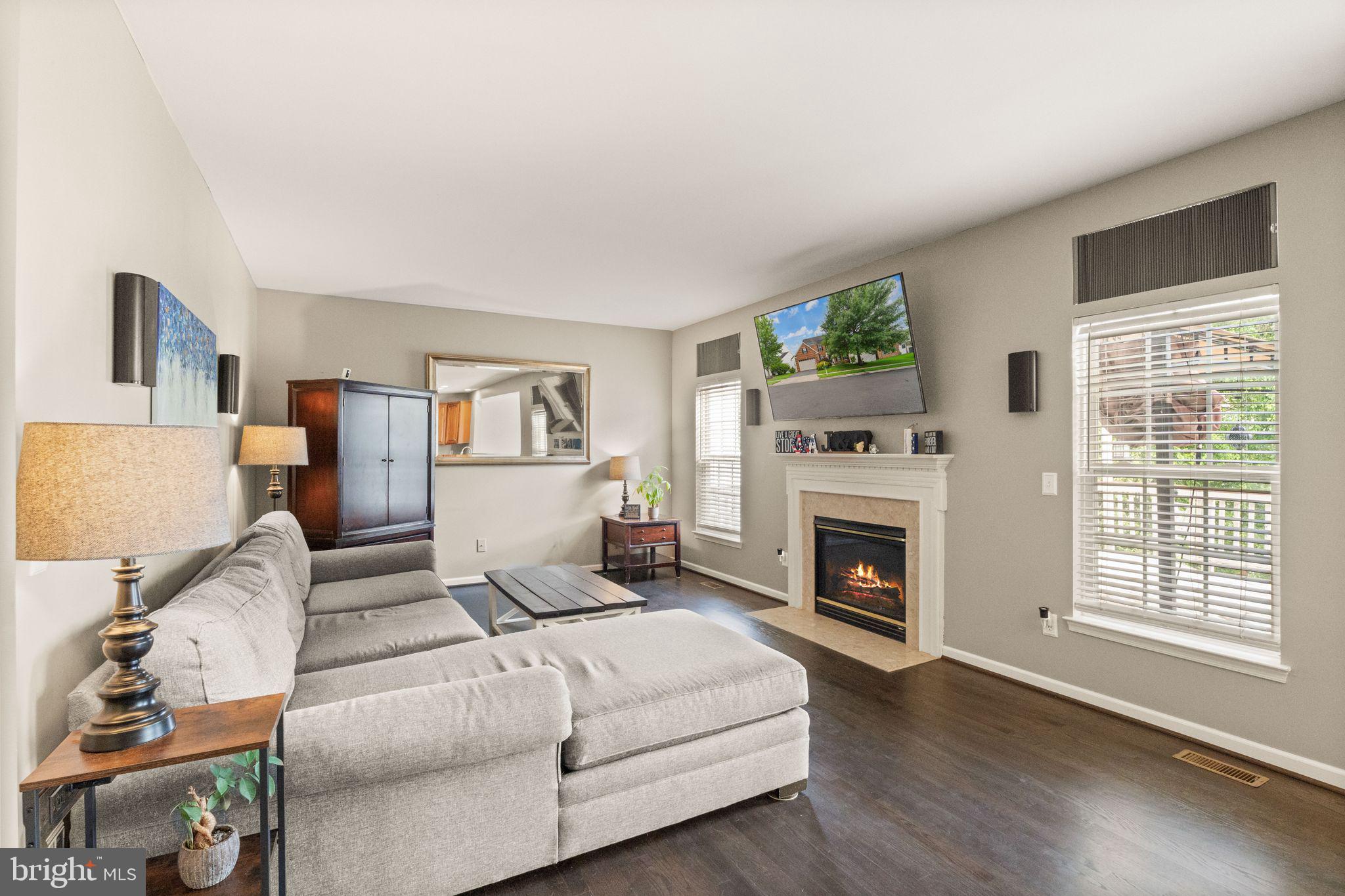 PIEDMONT - Residential