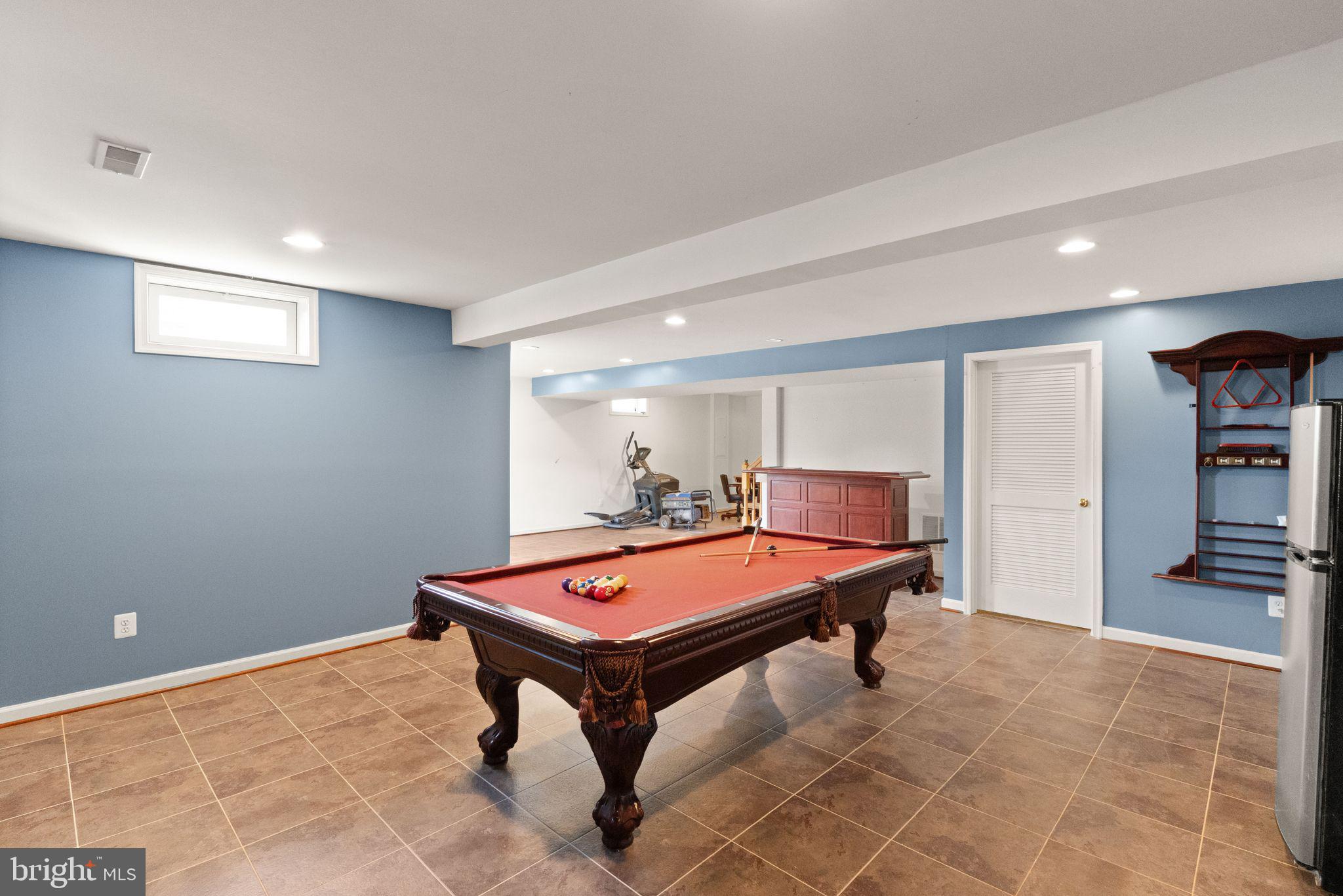 PIEDMONT - Residential