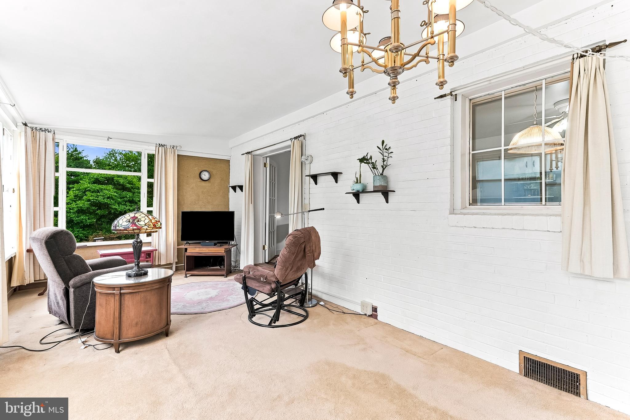 PARKWOOD - Residential