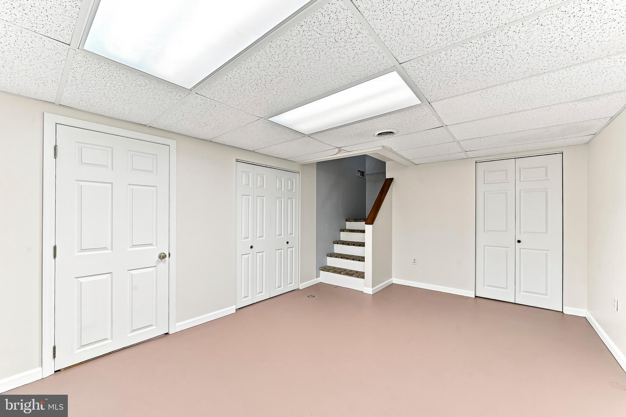 PARKWOOD - Residential