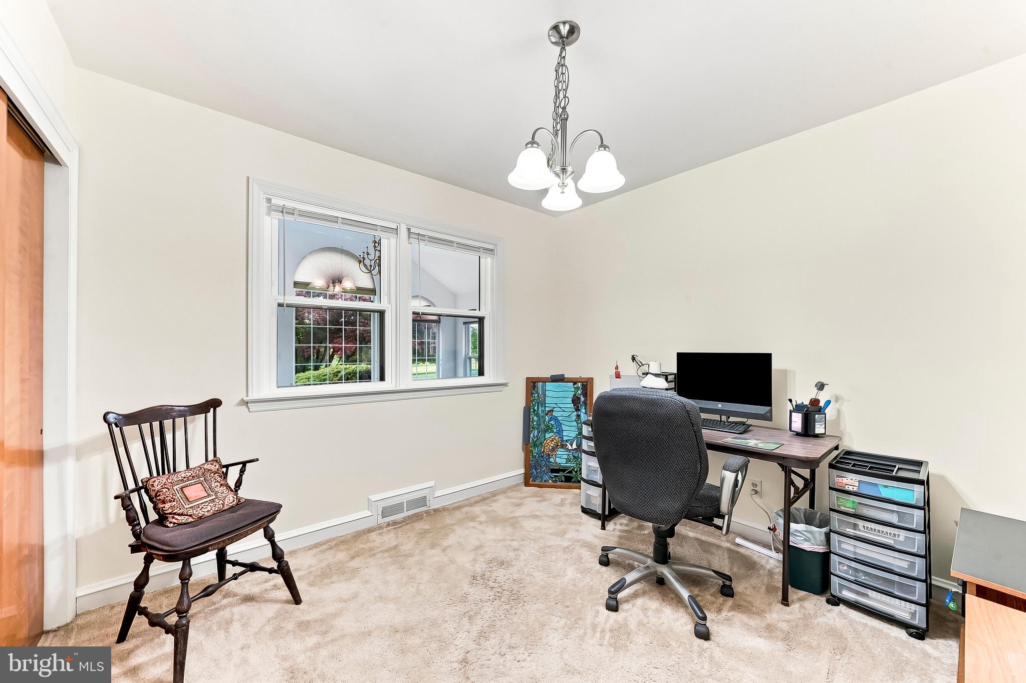 PARKWOOD - Residential