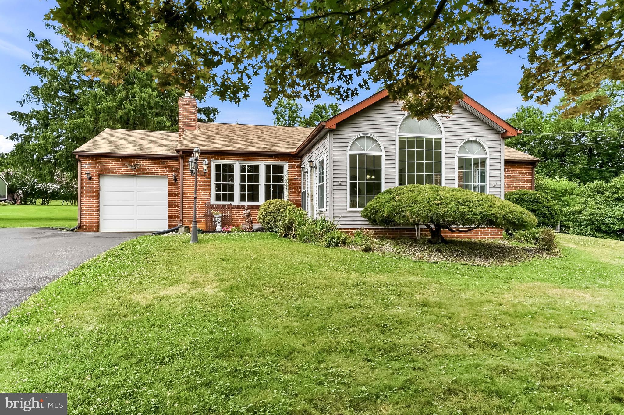 PARKWOOD - Residential