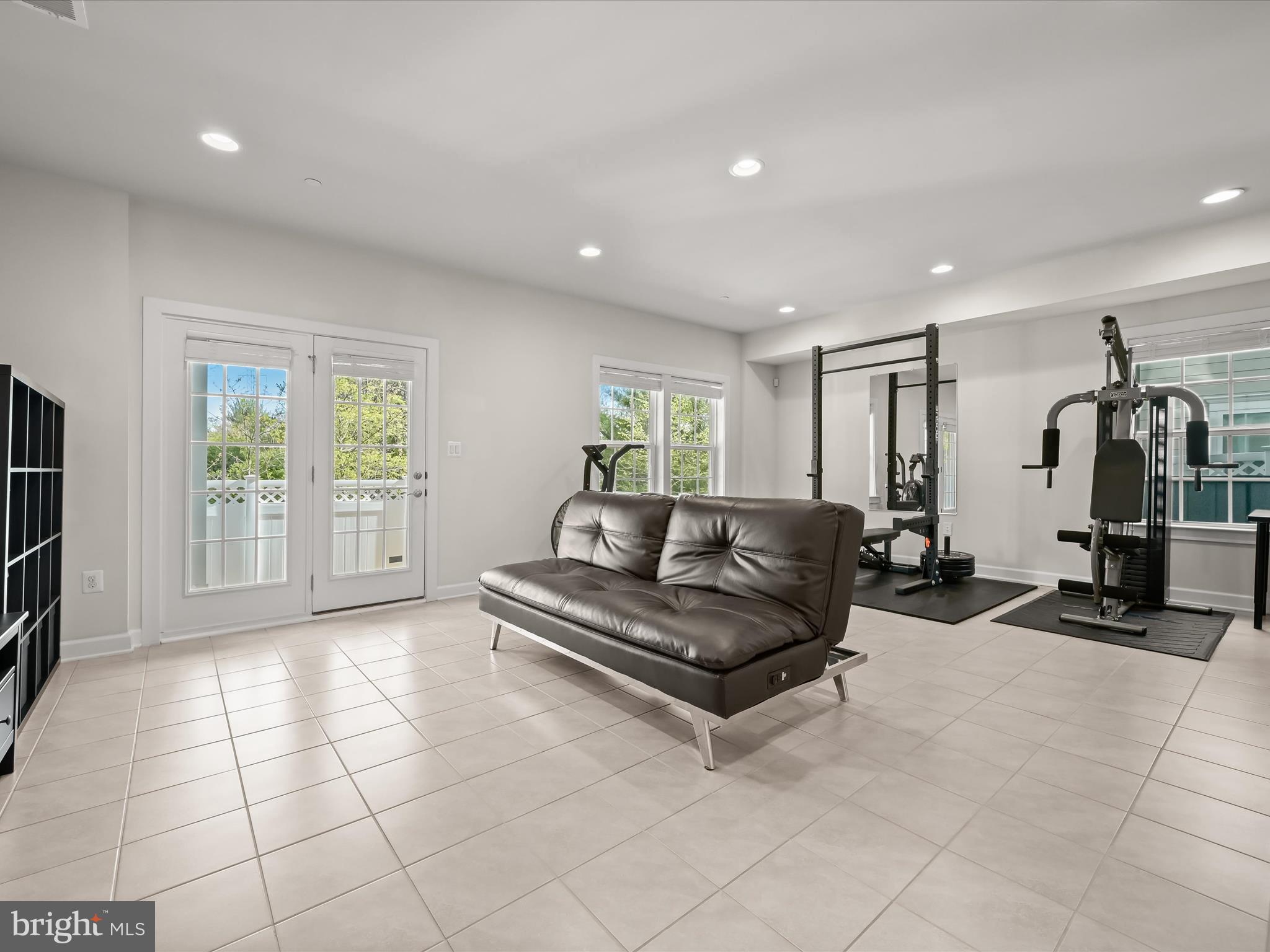 SHIPLEYS GRANT - Residential