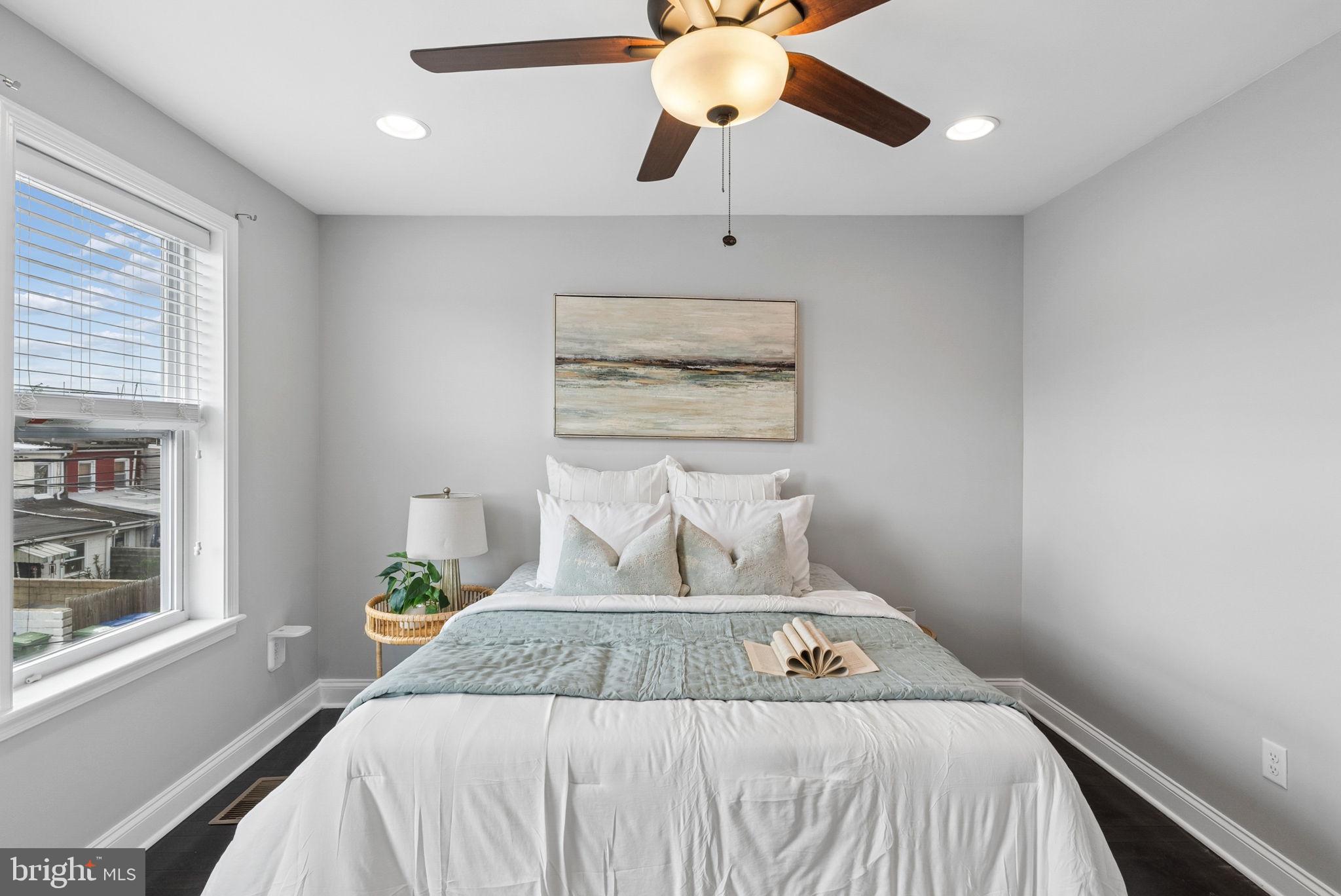 HIGHLANDTOWN - Residential