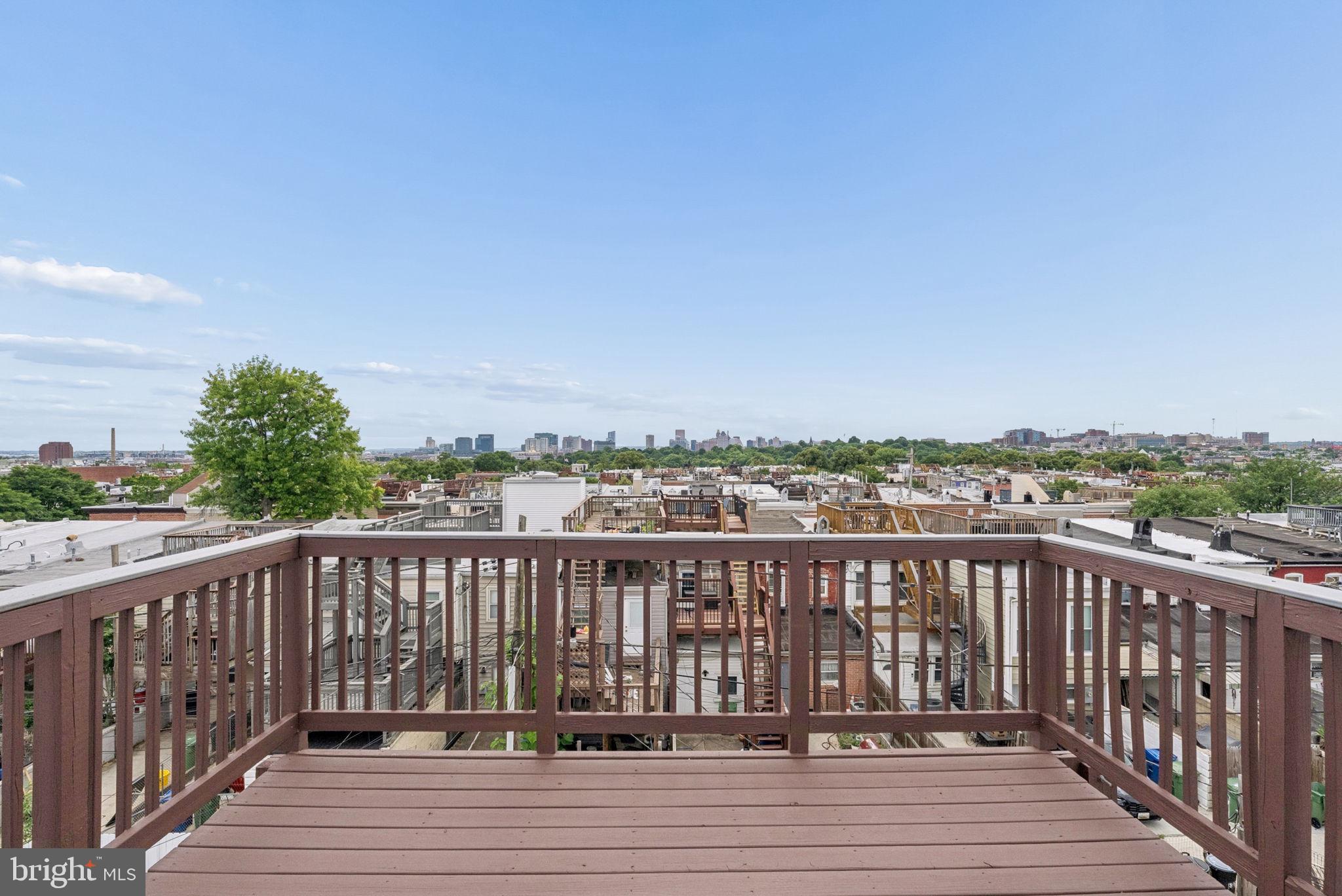 HIGHLANDTOWN - Residential
