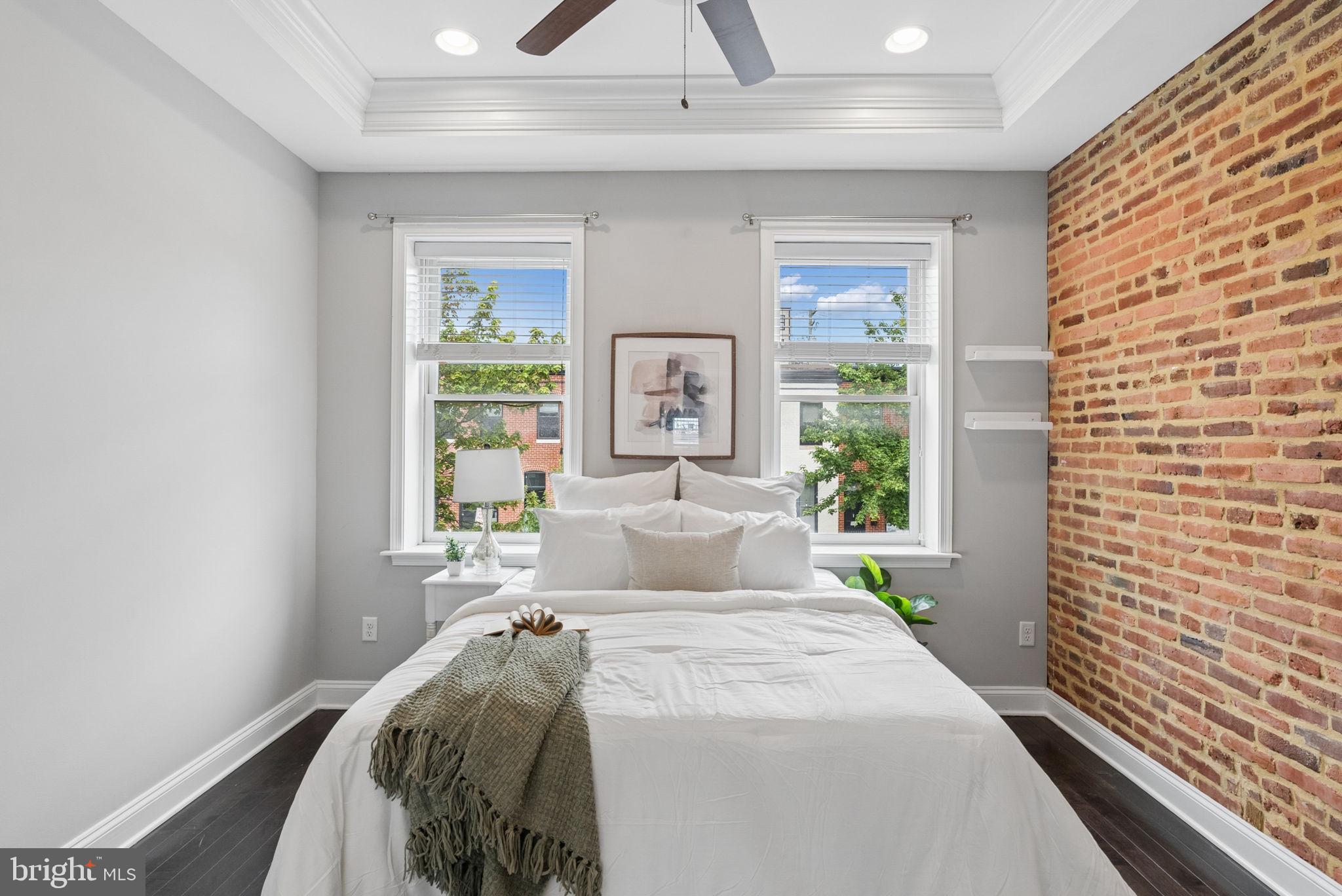 HIGHLANDTOWN - Residential
