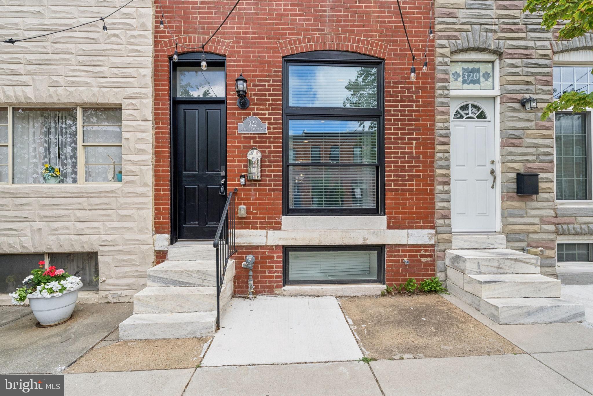 HIGHLANDTOWN - Residential