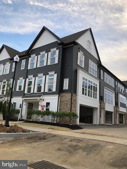 New luxury townhome in Belmont centrally located in Manheim Township. End home with plenty of light and upgrades. Hardwood floors, 9ft ceilings, master bath with tile walk-in shower, oversized kitchen with stainless steel appliances and quartz countertops. Fantastic finishes throughout. Two car garage. Walk to more than 30 stores. Available early February.