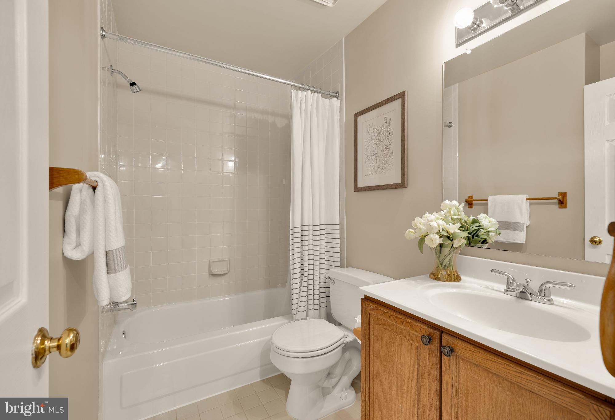 WOODSIDE - Residential