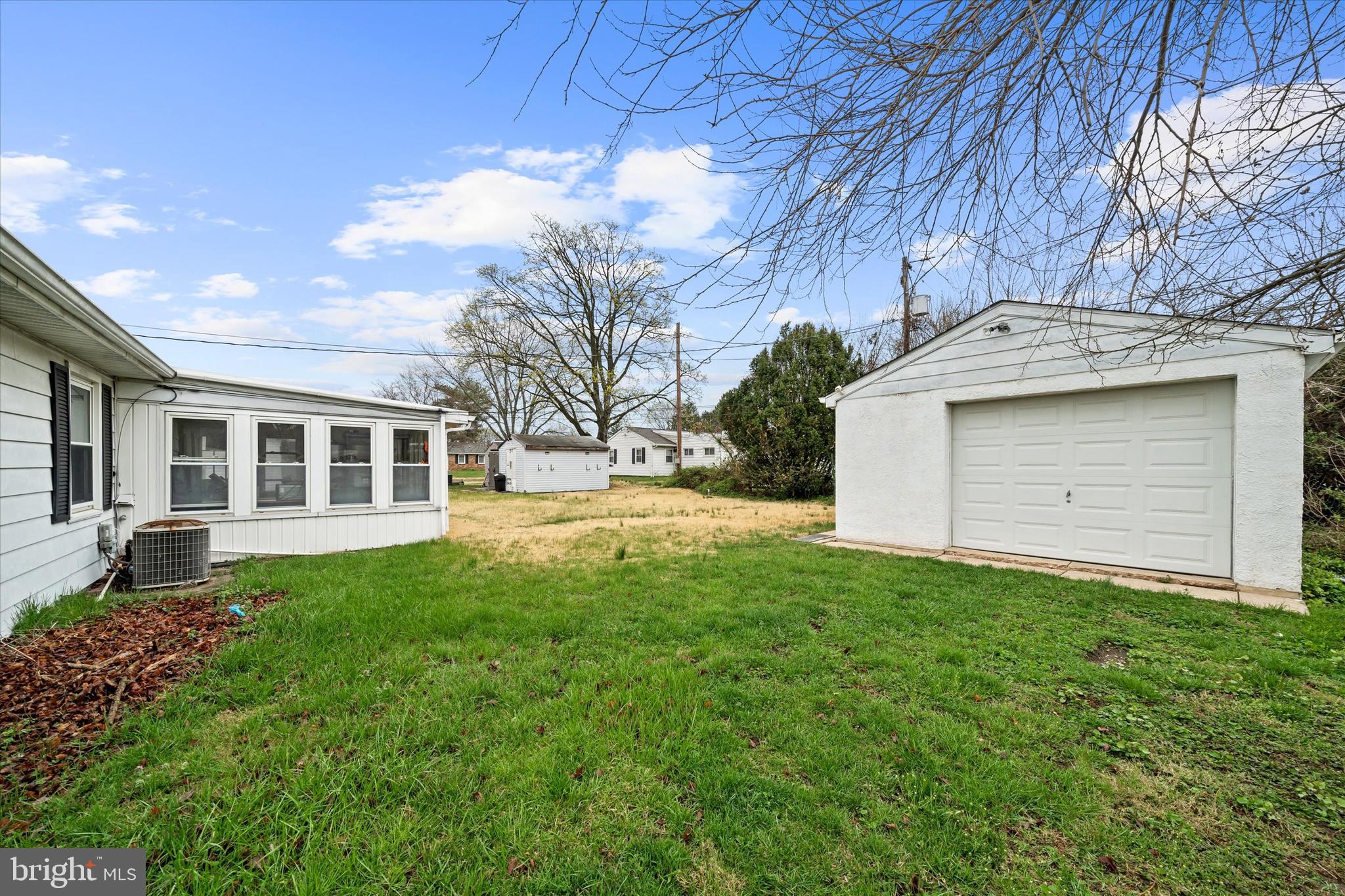 HILLSIDE HEIGHTS - Residential