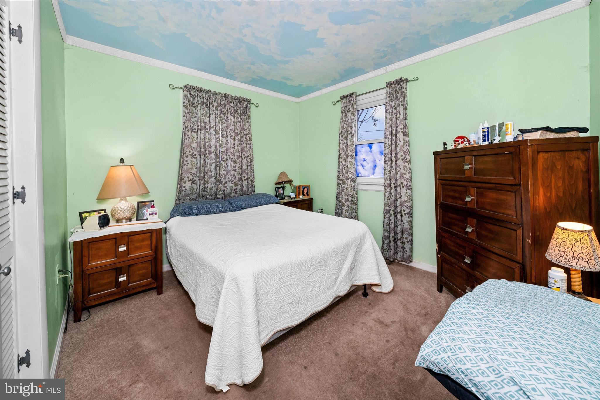 HILLSIDE HEIGHTS - Residential