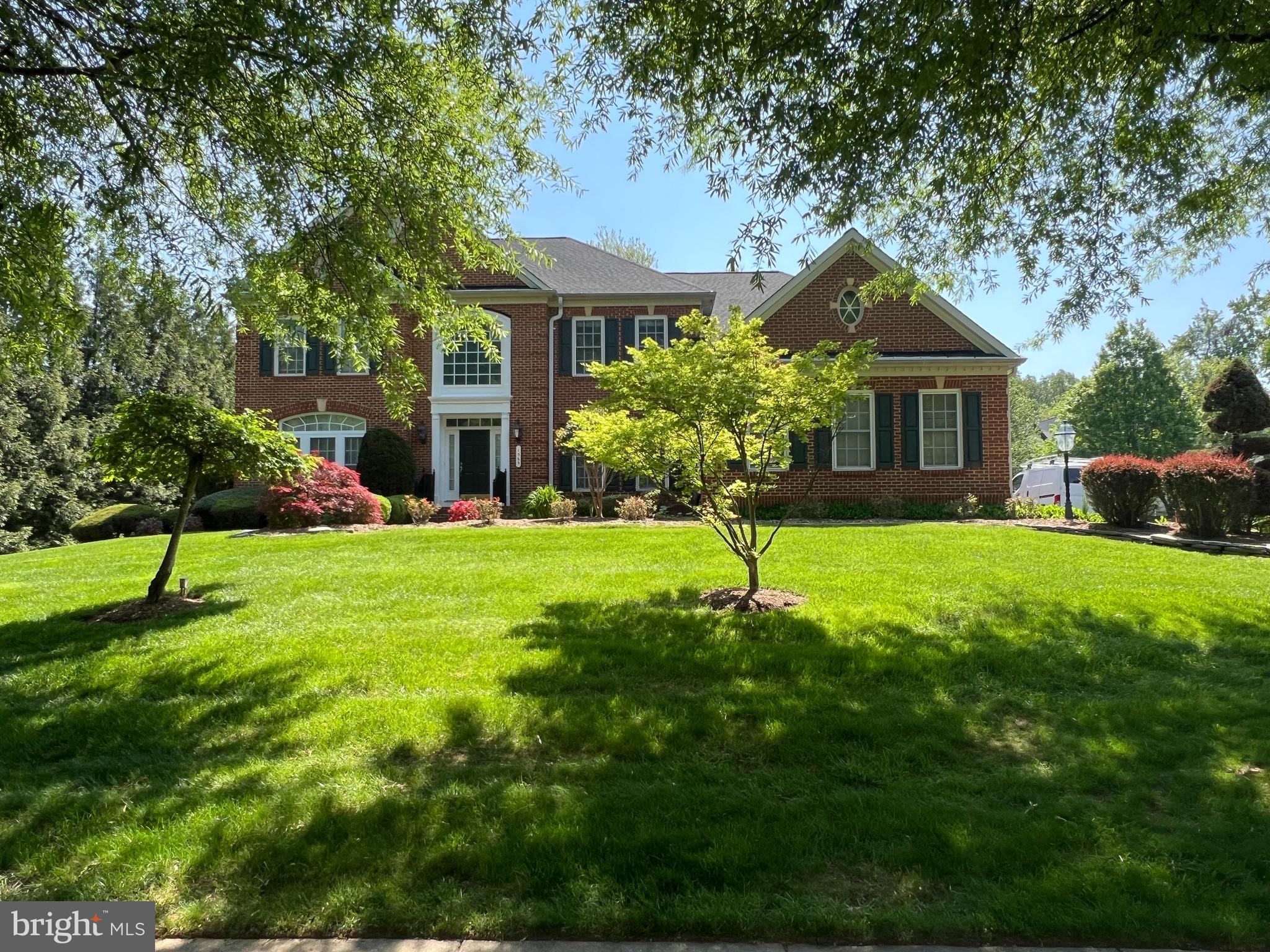 BELLMEADE - Residential