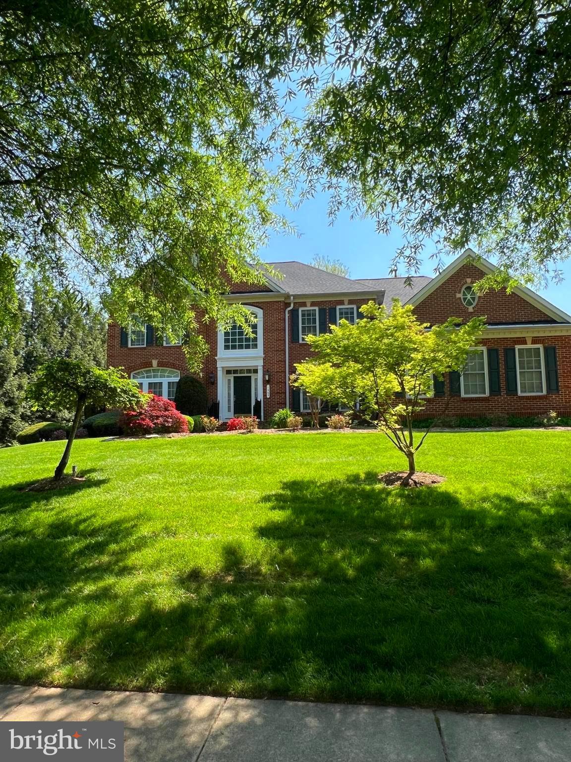 BELLMEADE - Residential