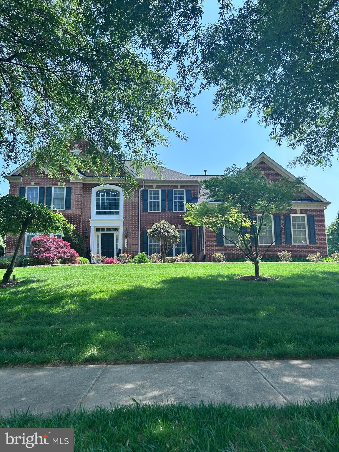 BELLMEADE - Residential