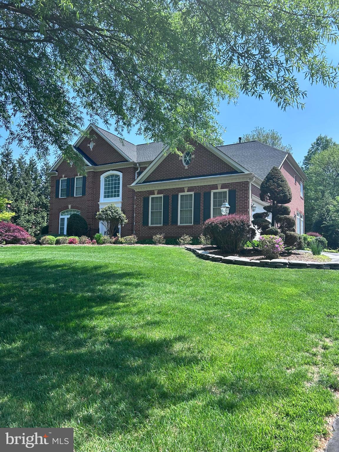 BELLMEADE - Residential