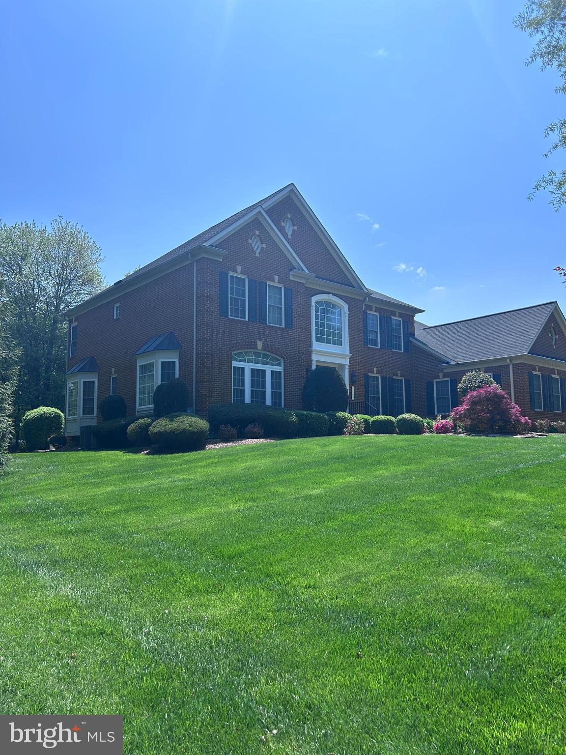 BELLMEADE - Residential