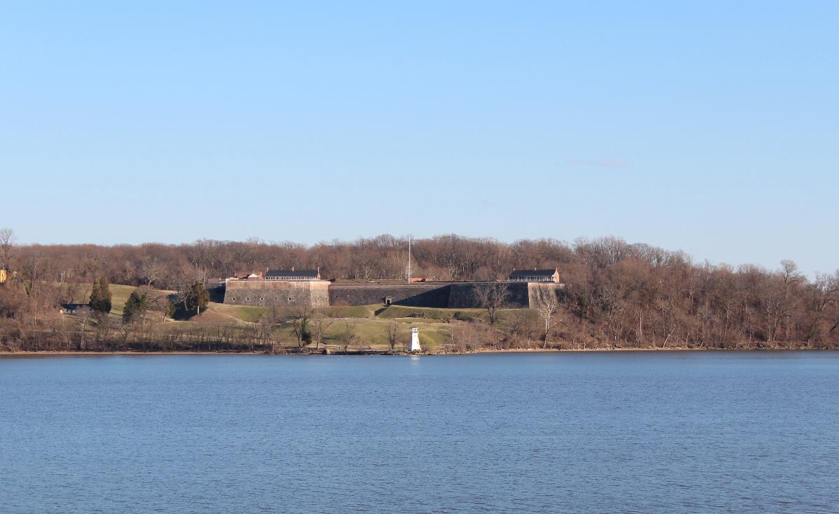 HOLLINDALE - Residential