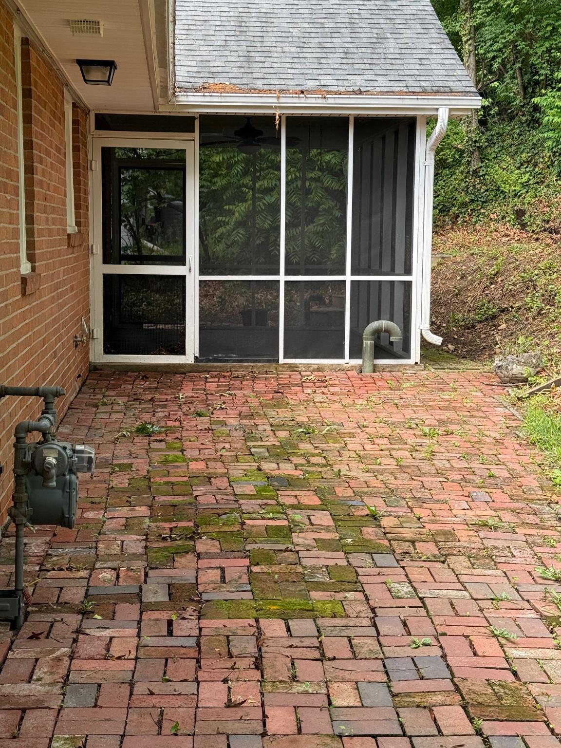 HOLLINDALE - Residential