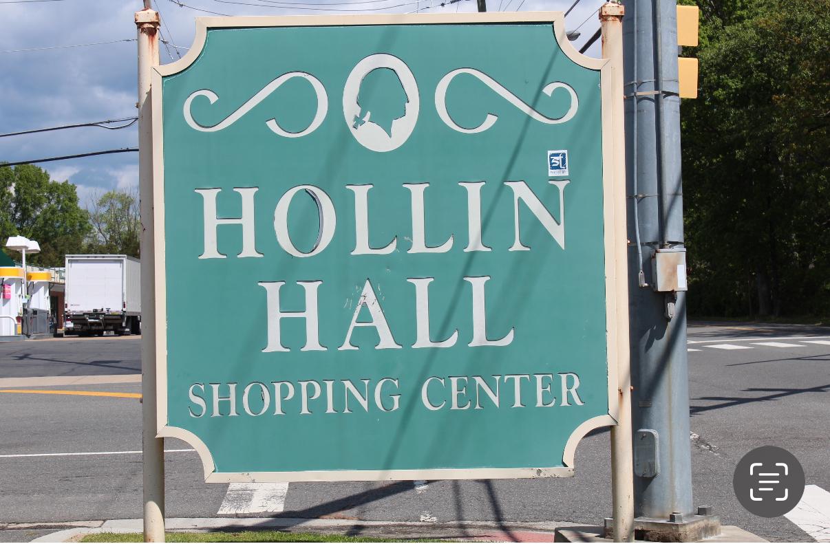 HOLLINDALE - Residential