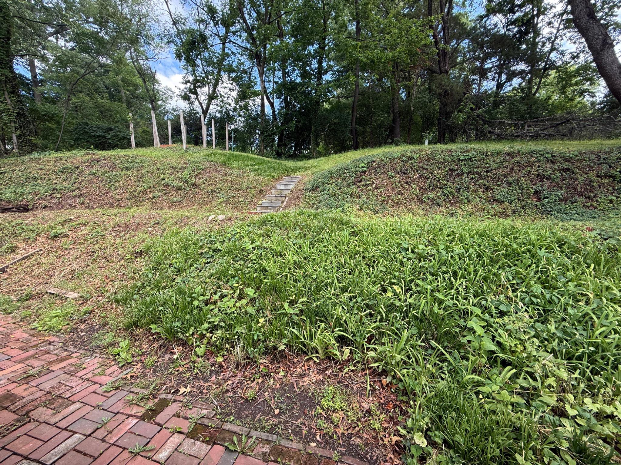 HOLLINDALE - Residential