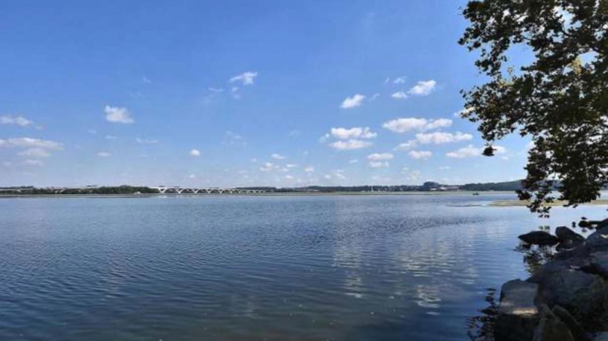 HOLLINDALE - Residential