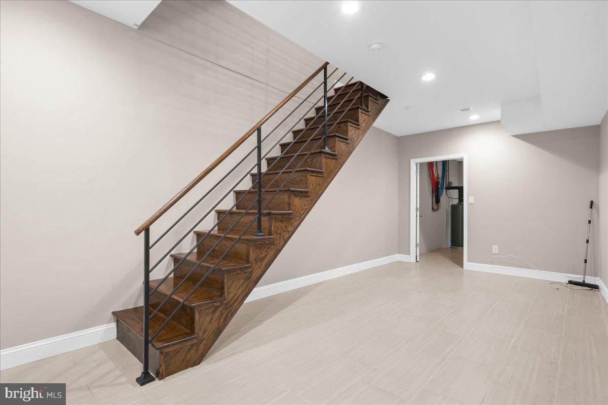 PASSYUNK SQUARE - Residential