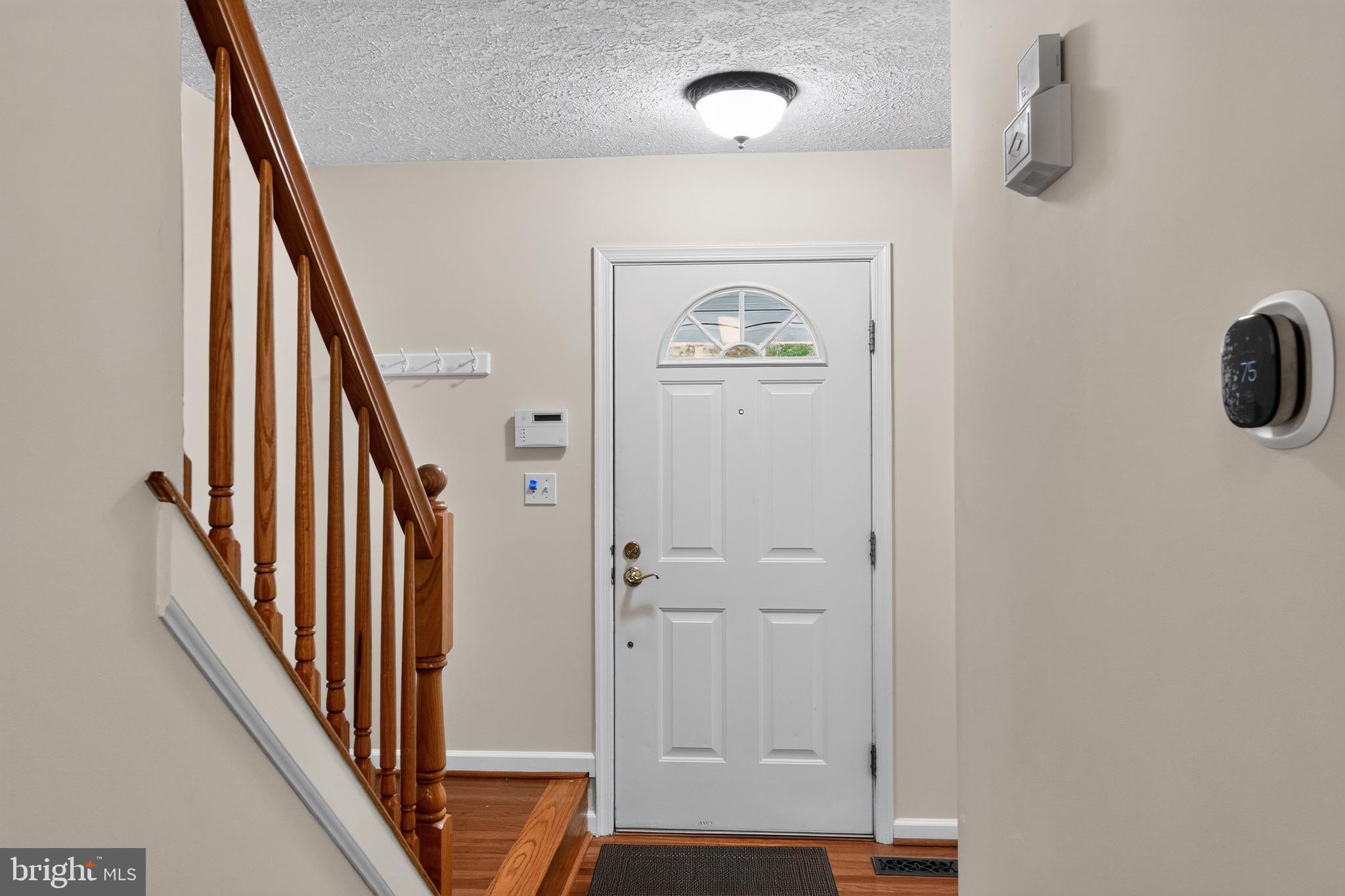ROSE VILLAGE - Residential
