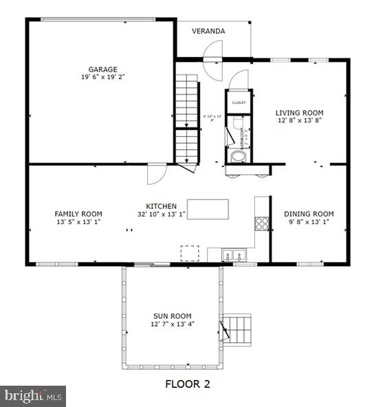 ROSE VILLAGE - Residential