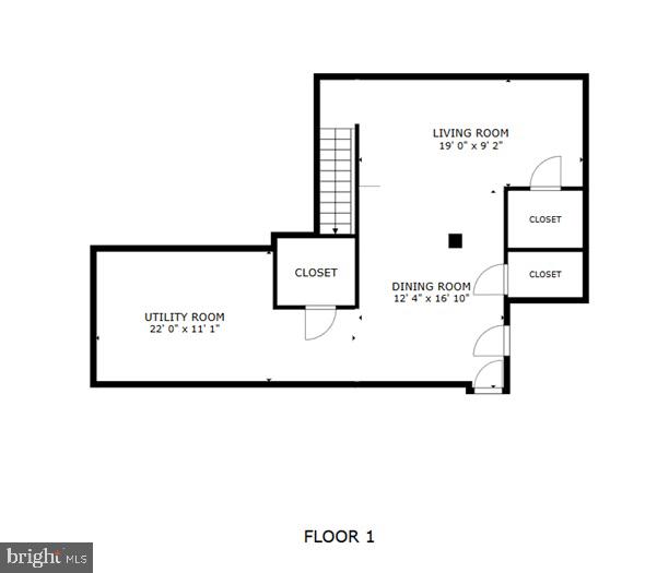 ROSE VILLAGE - Residential