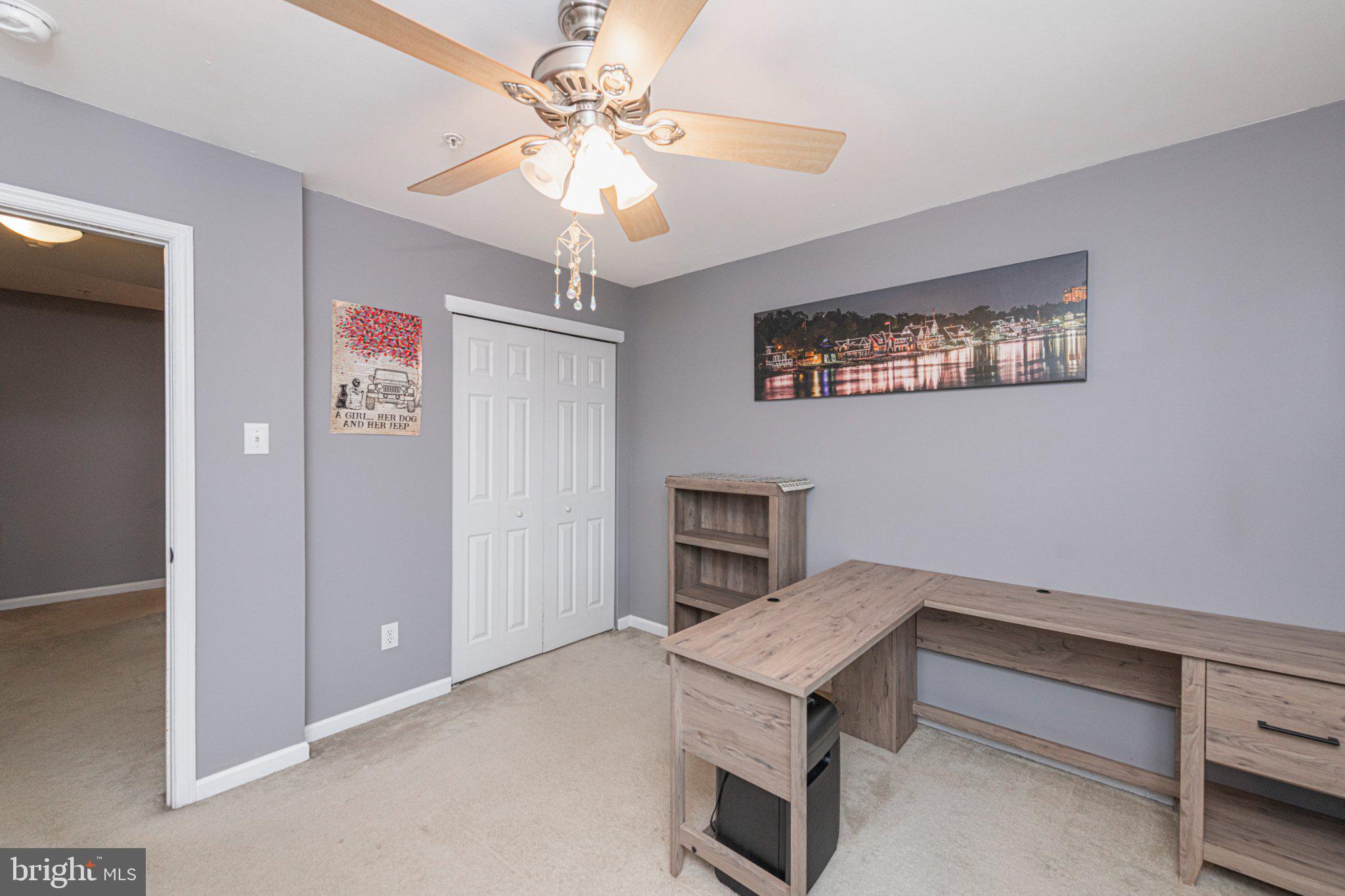 KIMBERTON GREENE - Residential