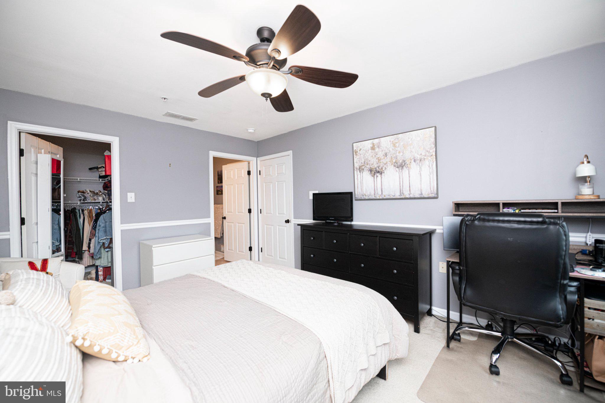 KIMBERTON GREENE - Residential